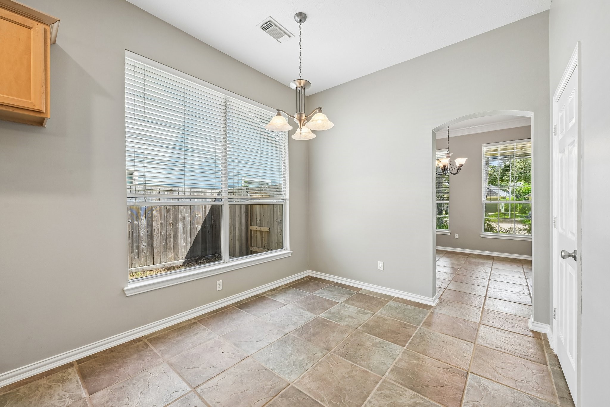 12911 Red Laurel Court Property Photo 14