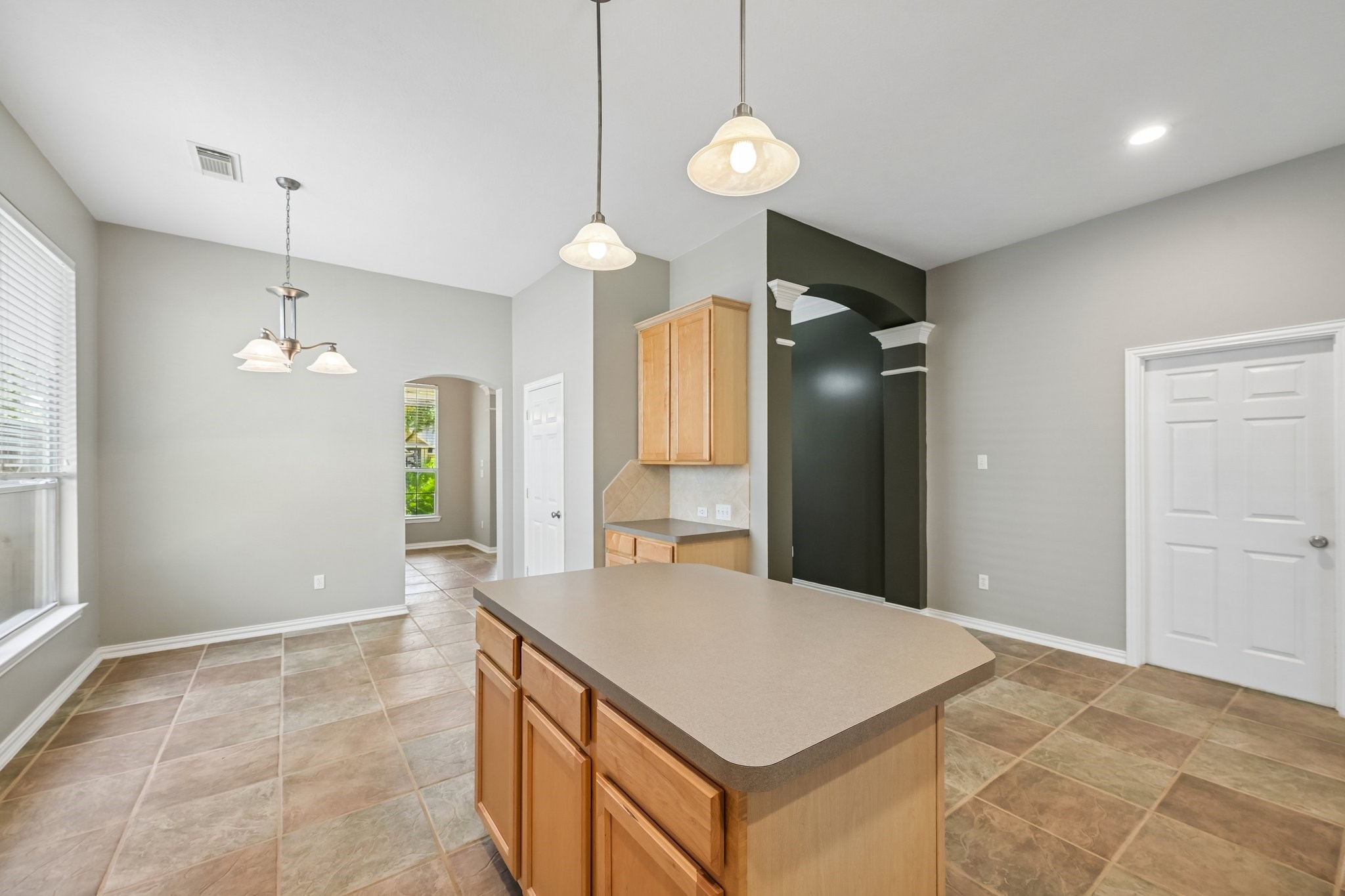 12911 Red Laurel Court Property Photo 20
