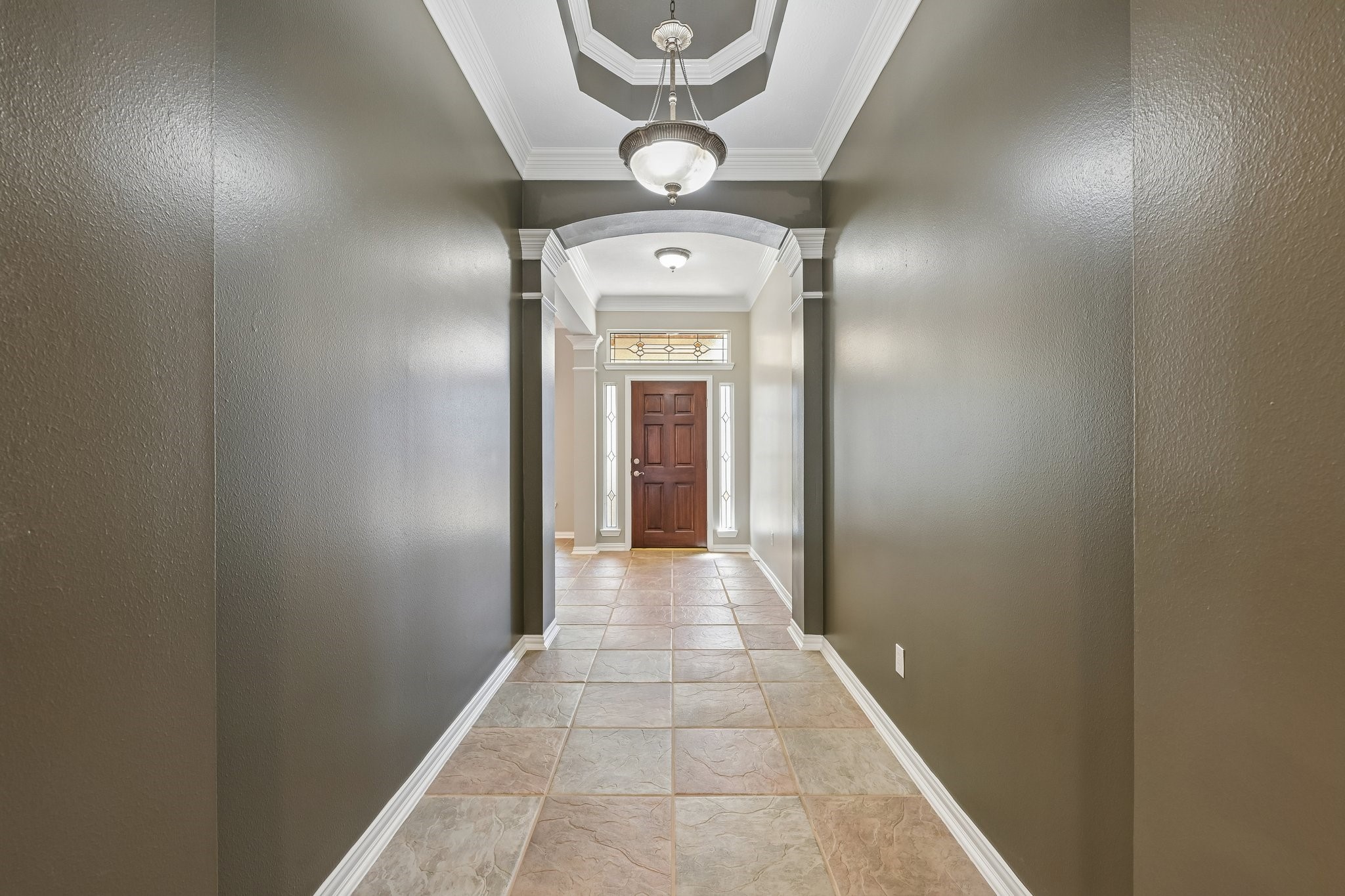 12911 Red Laurel Court Property Photo 21