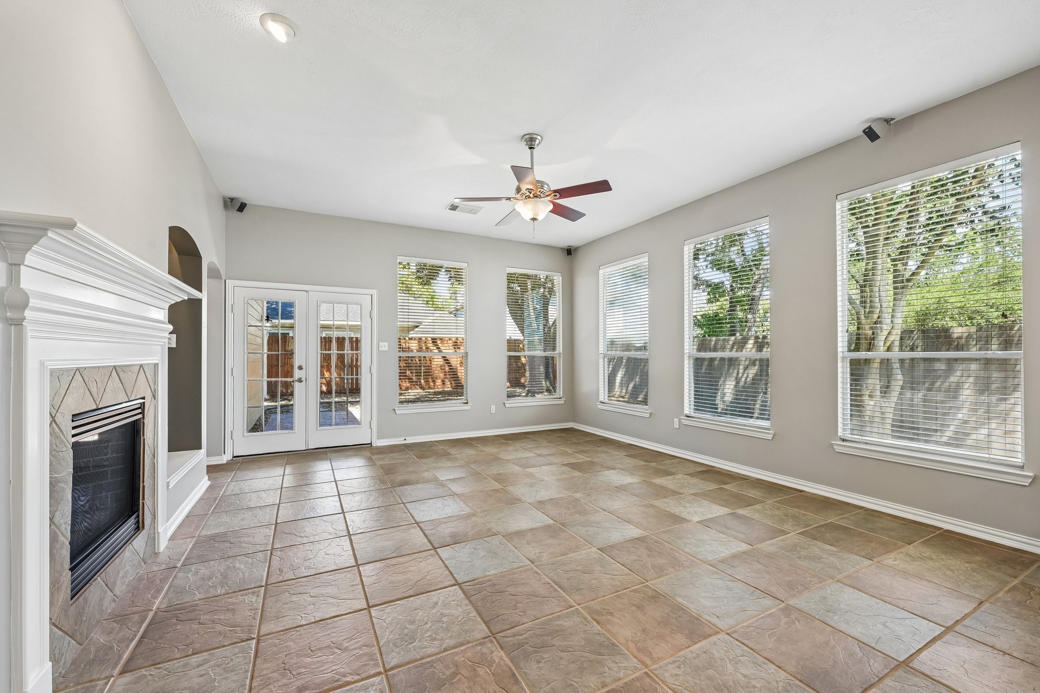 12911 Red Laurel Court Property Photo 22