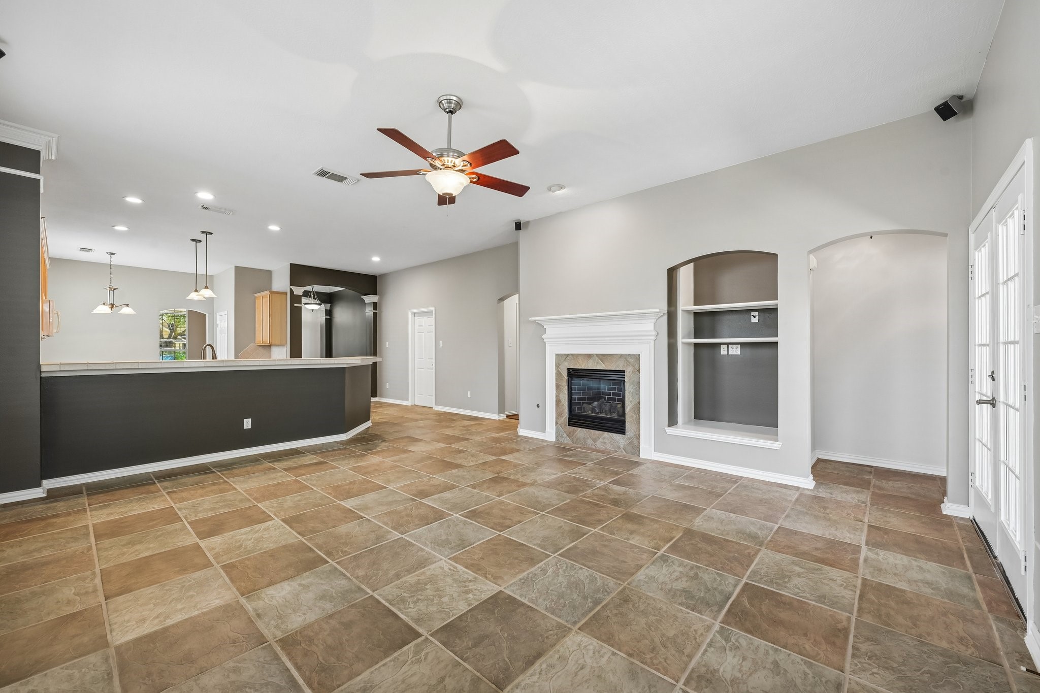 12911 Red Laurel Court Property Photo 23