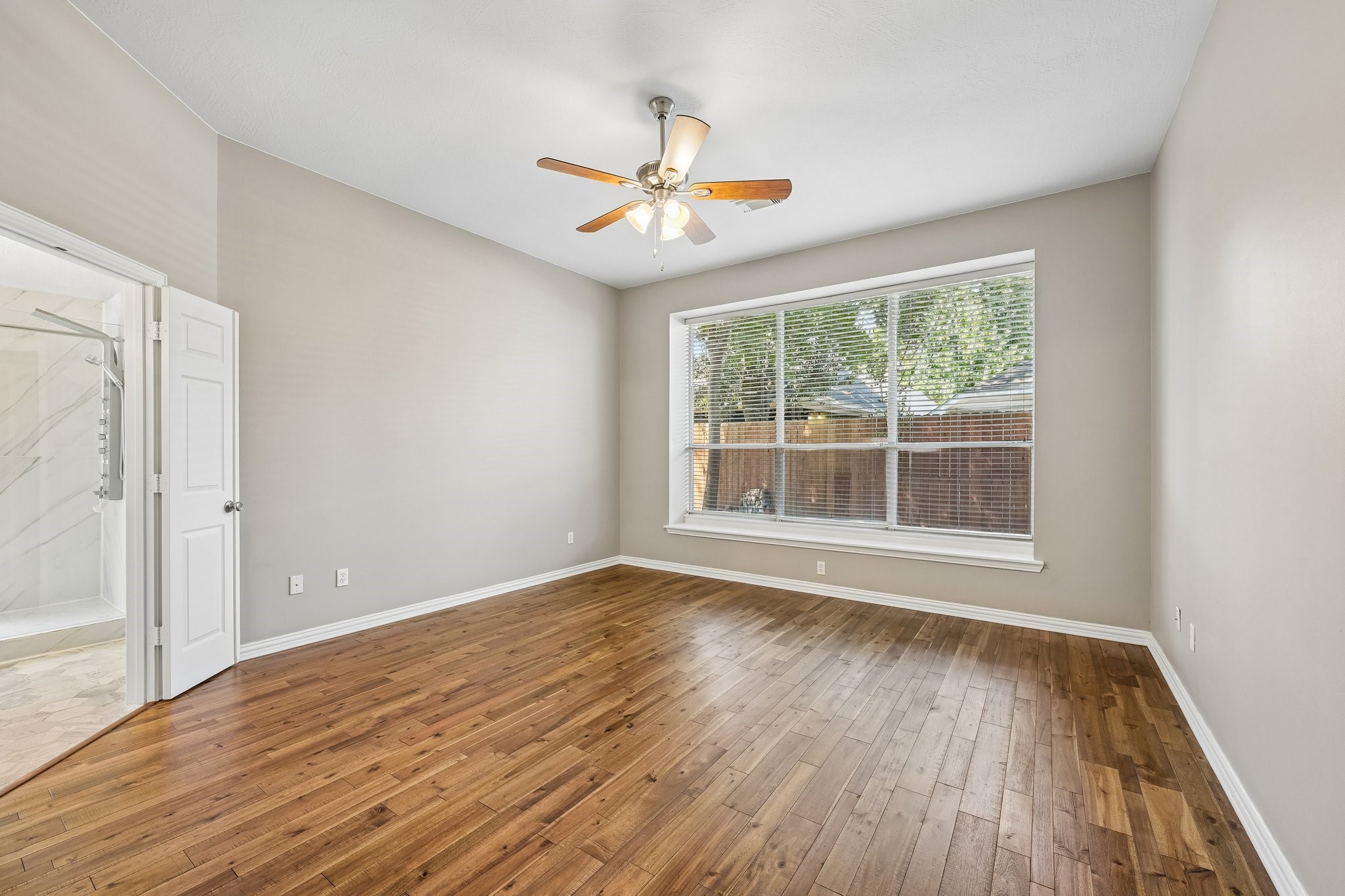 12911 Red Laurel Court Property Photo 30