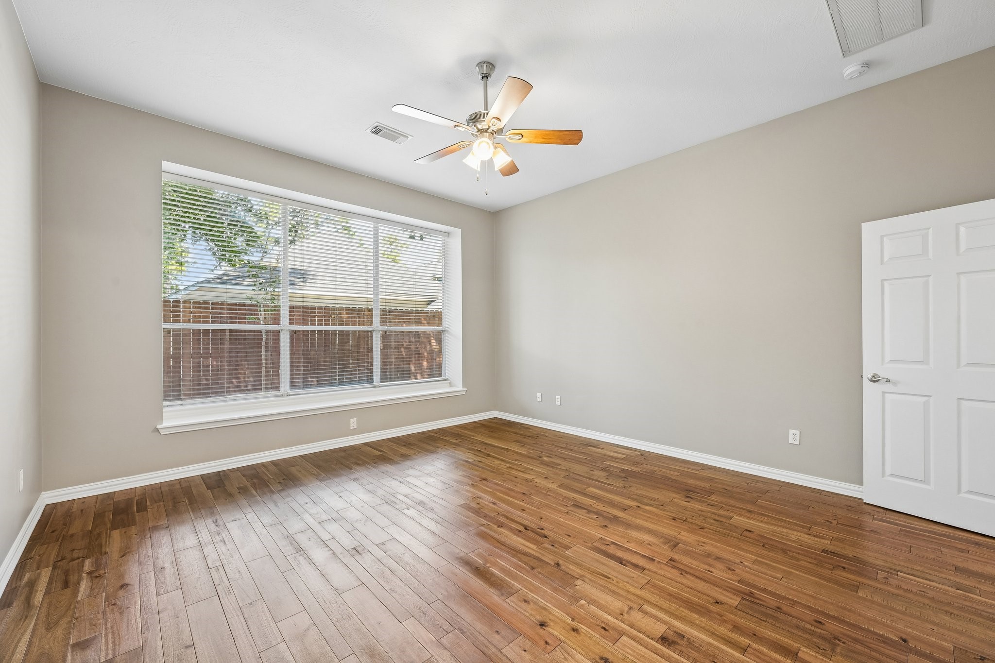 12911 Red Laurel Court Property Photo 31
