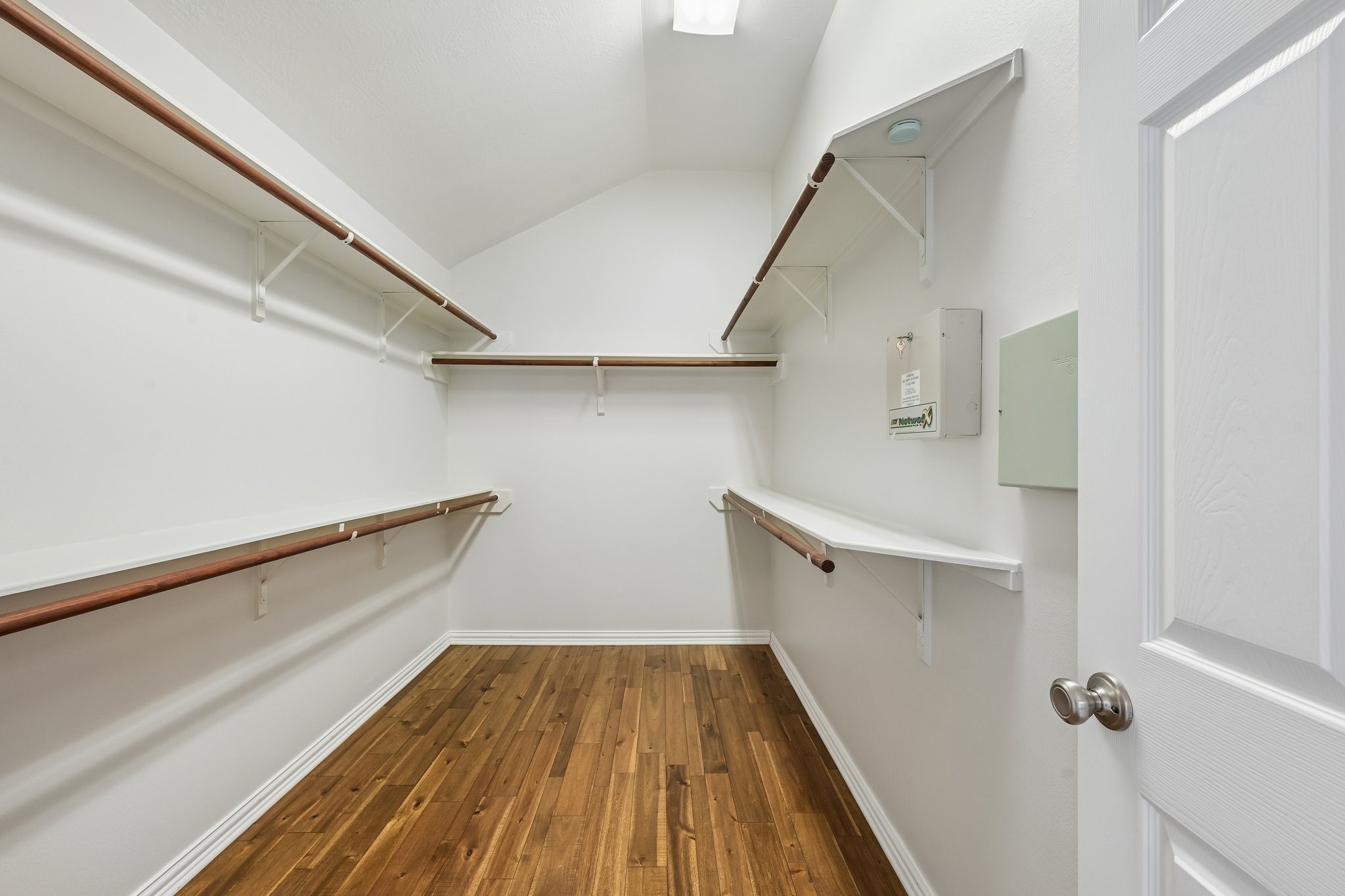 12911 Red Laurel Court Property Photo 34