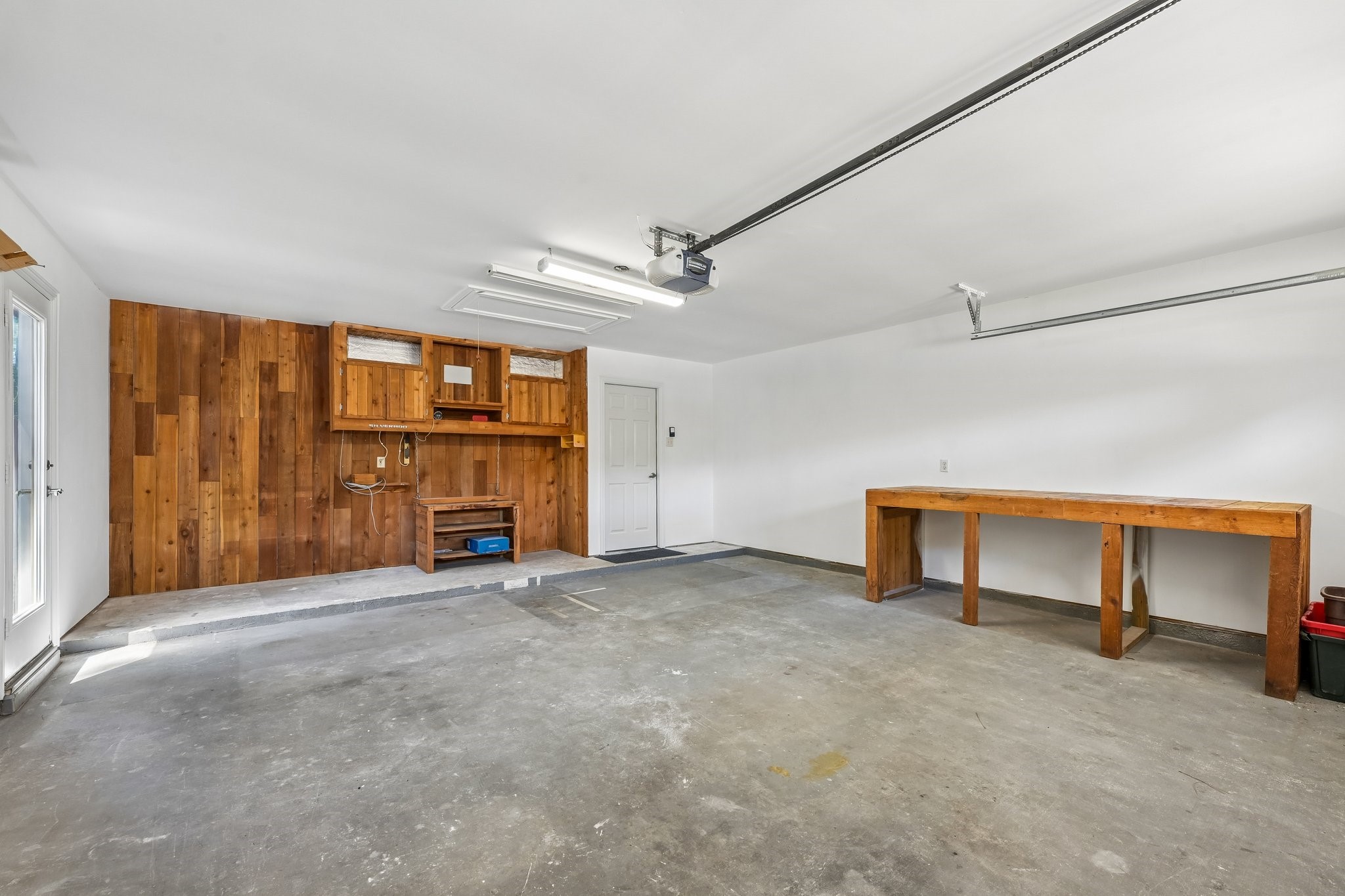 12911 Red Laurel Court Property Photo 36