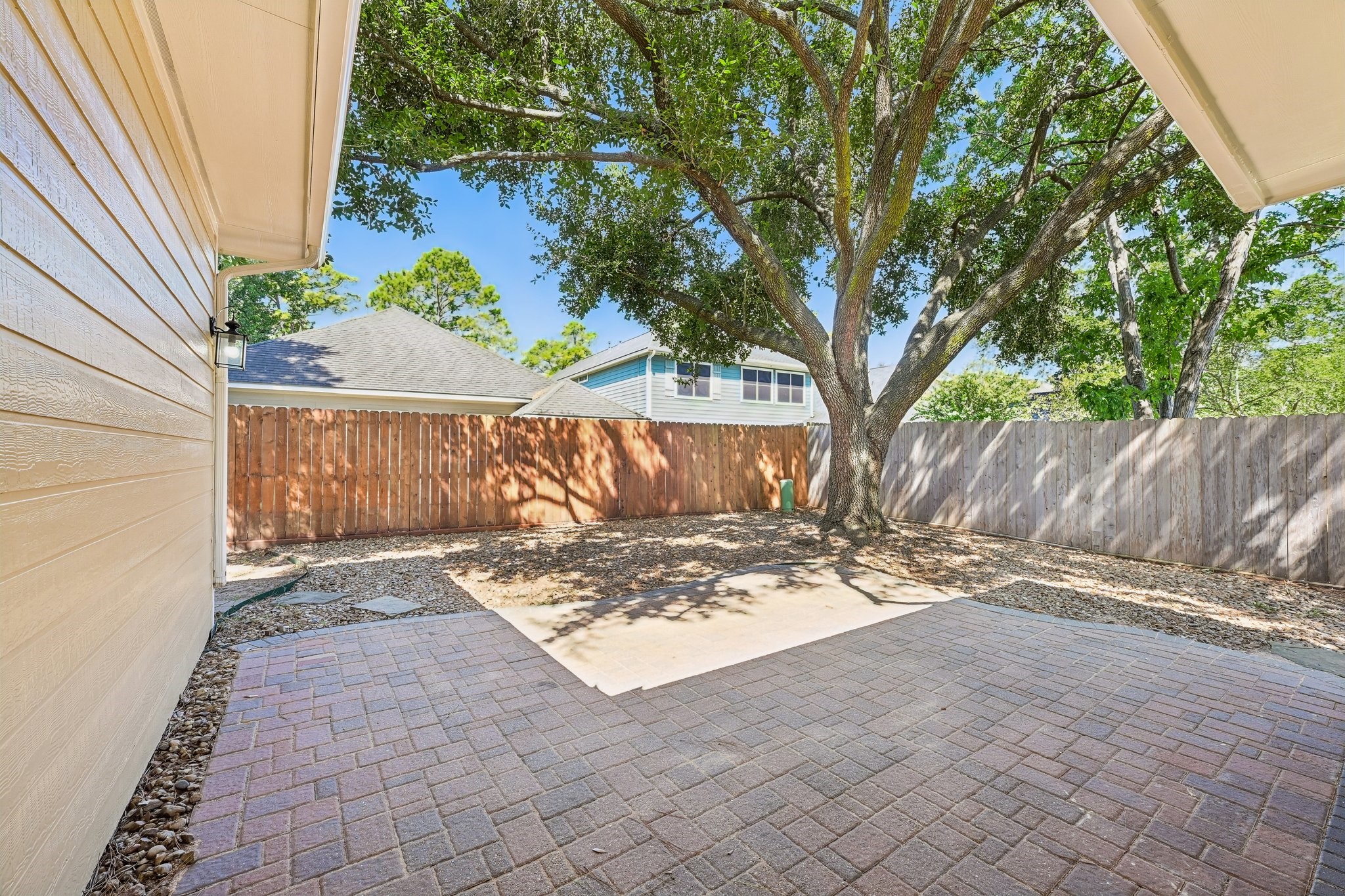 12911 Red Laurel Court Property Photo 37