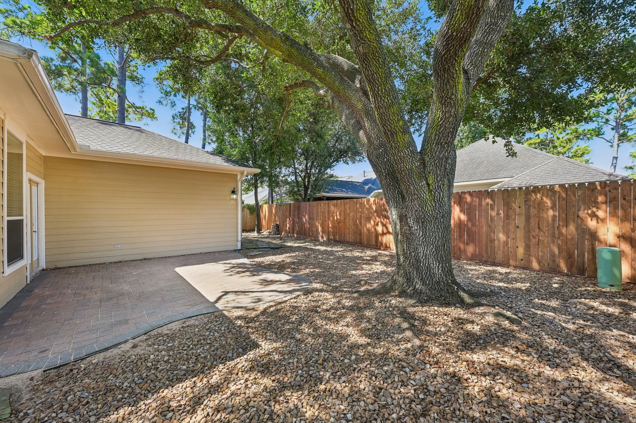 12911 Red Laurel Court Property Photo 39