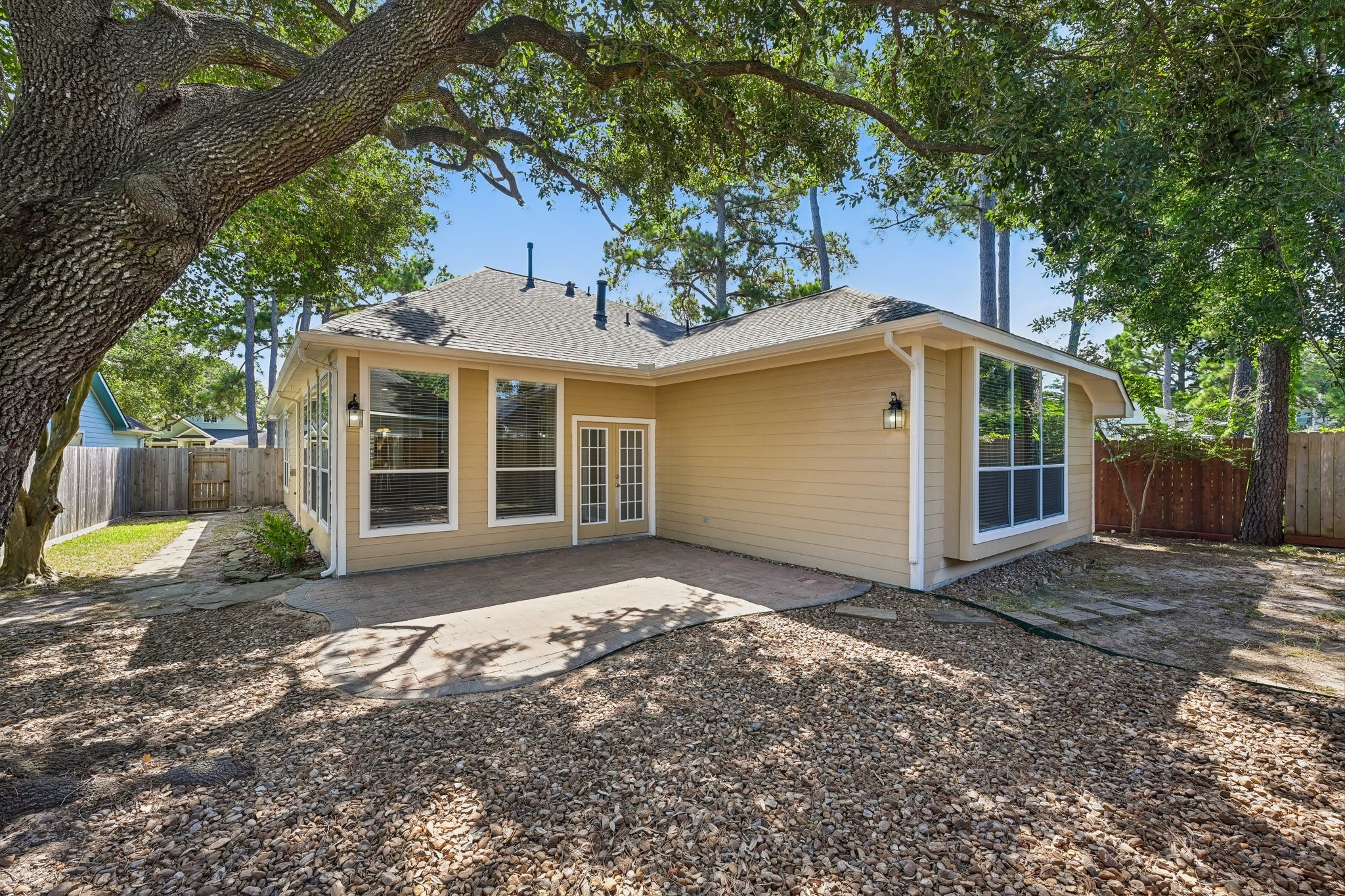 12911 Red Laurel Court Property Photo 40