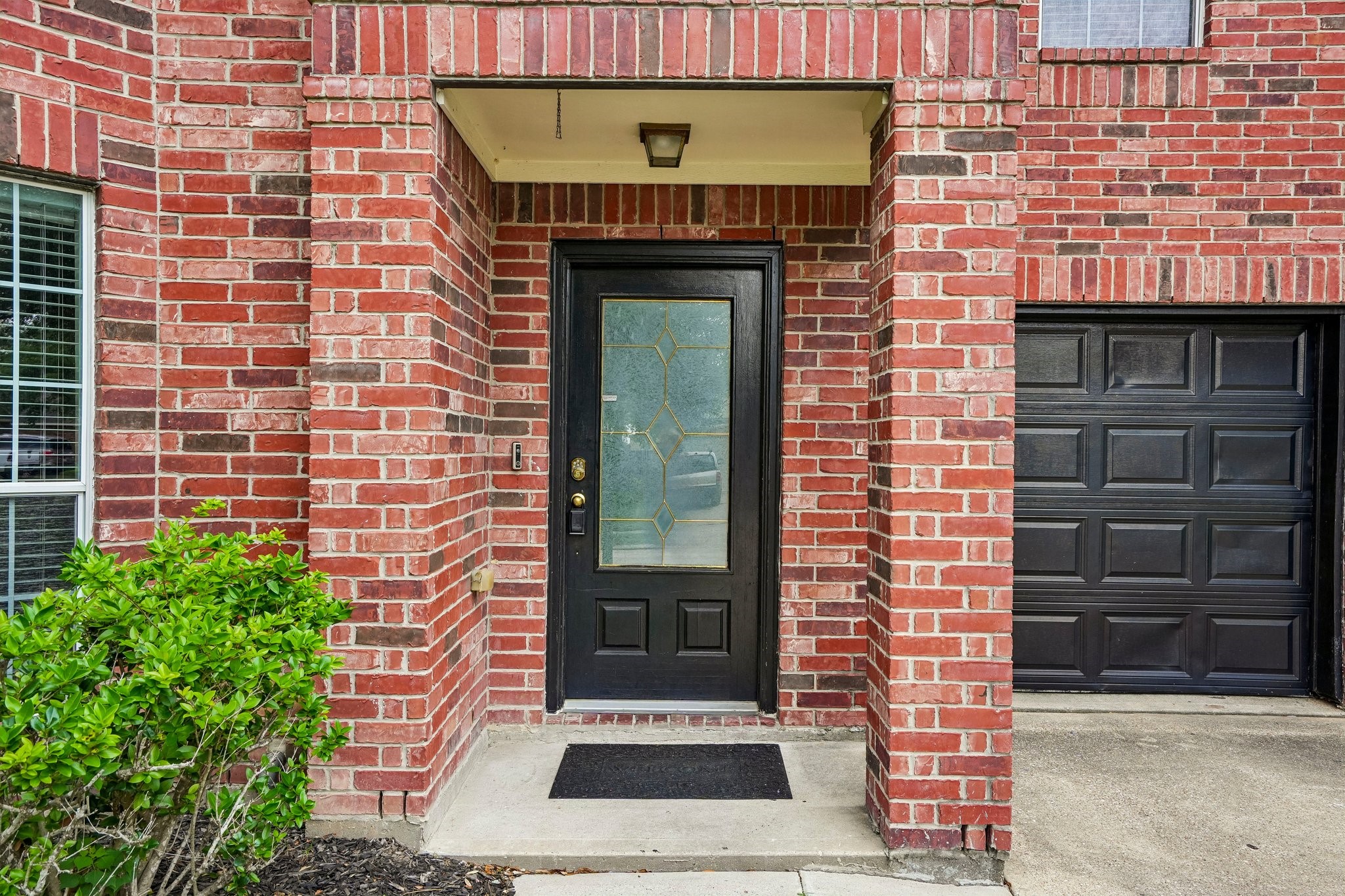5119 Laurynnbrook Drive Property Photo 11