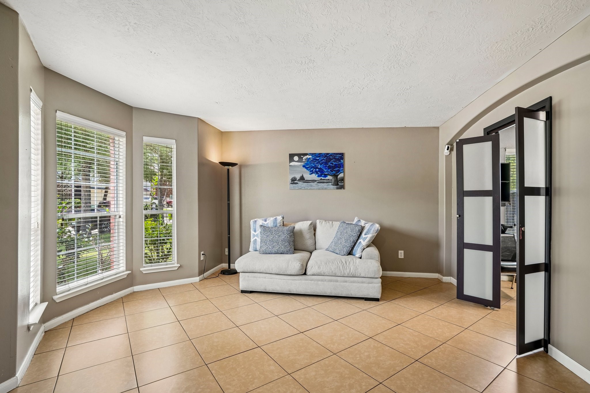5119 Laurynnbrook Drive Property Photo 13