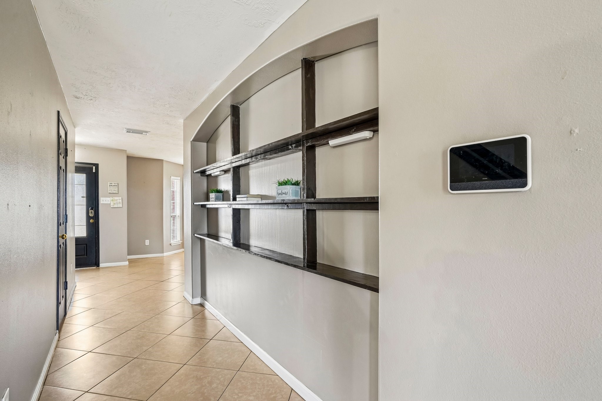 5119 Laurynnbrook Drive Property Photo 14
