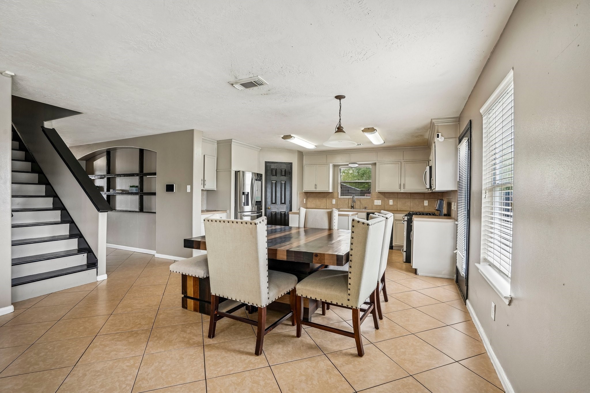 5119 Laurynnbrook Drive Property Photo 16