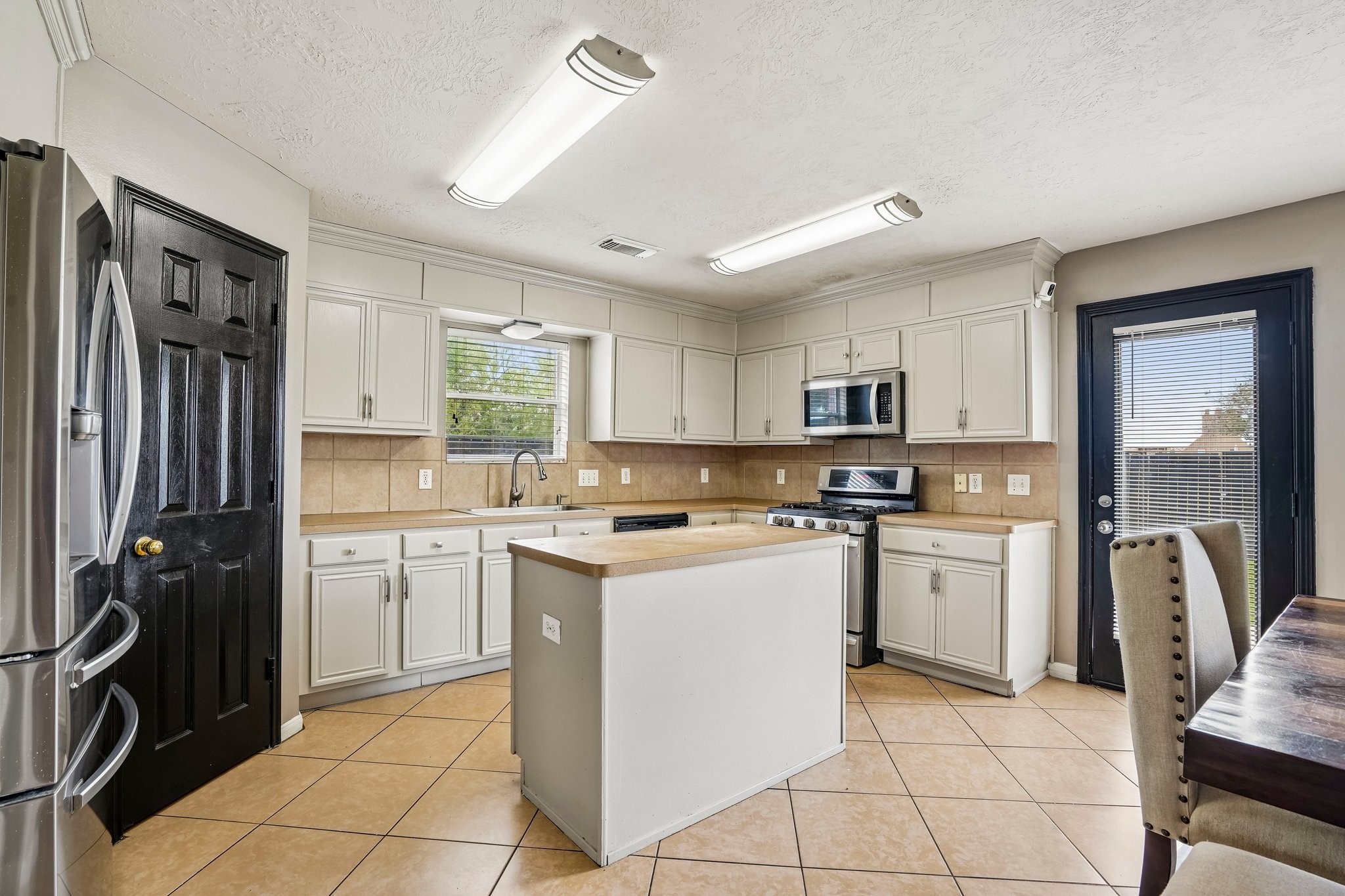 5119 Laurynnbrook Drive Property Photo 17