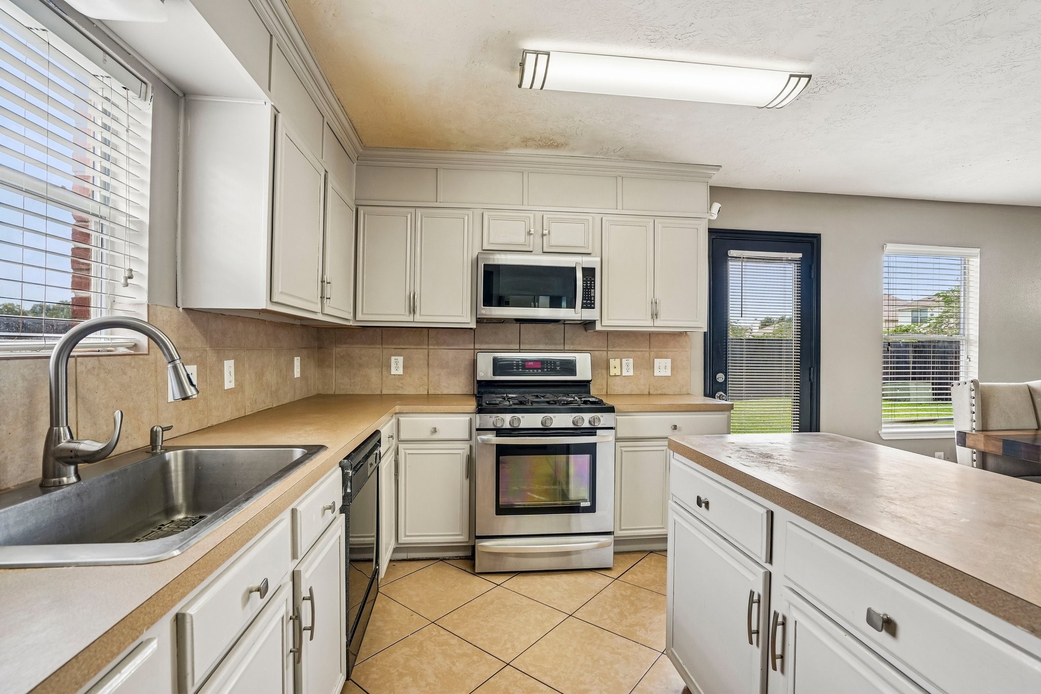 5119 Laurynnbrook Drive Property Photo 18