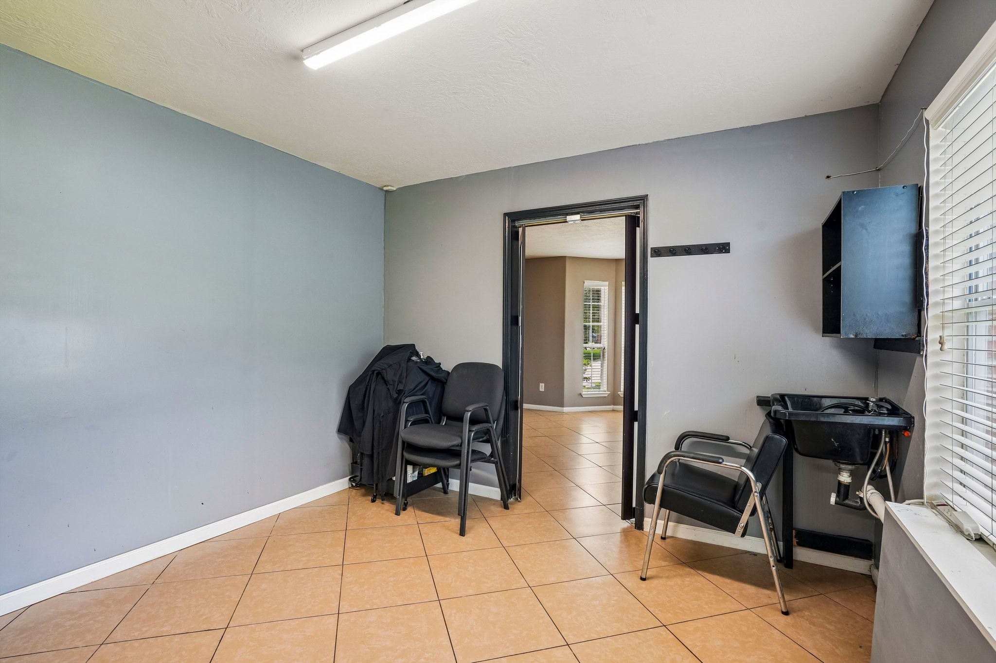 5119 Laurynnbrook Drive Property Photo 20