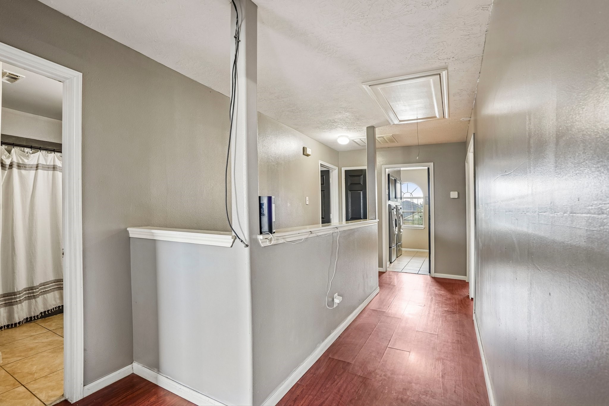 5119 Laurynnbrook Drive Property Photo 22