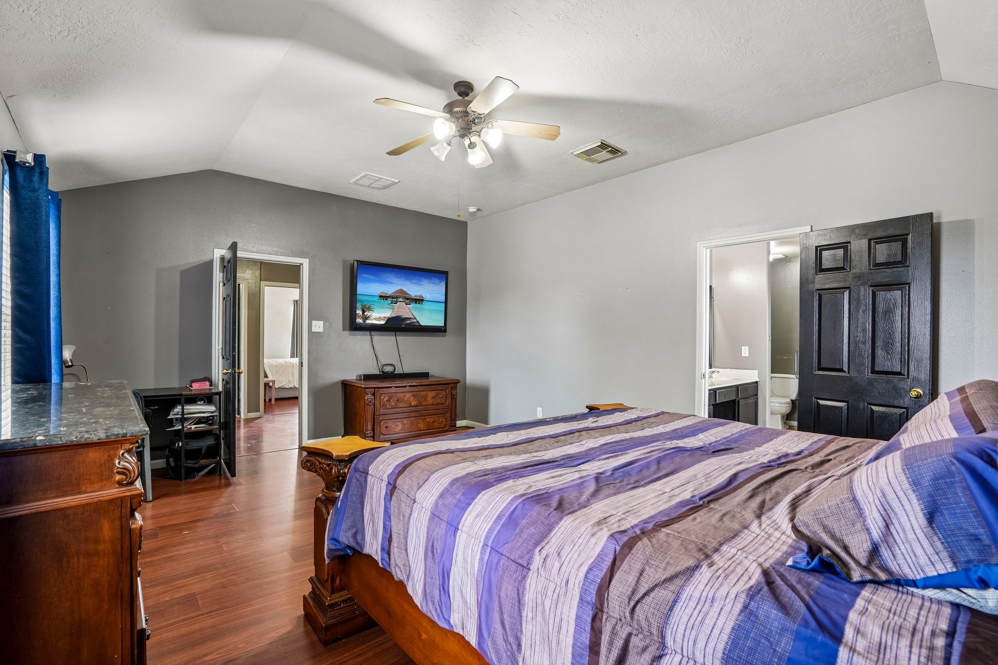5119 Laurynnbrook Drive Property Photo 23