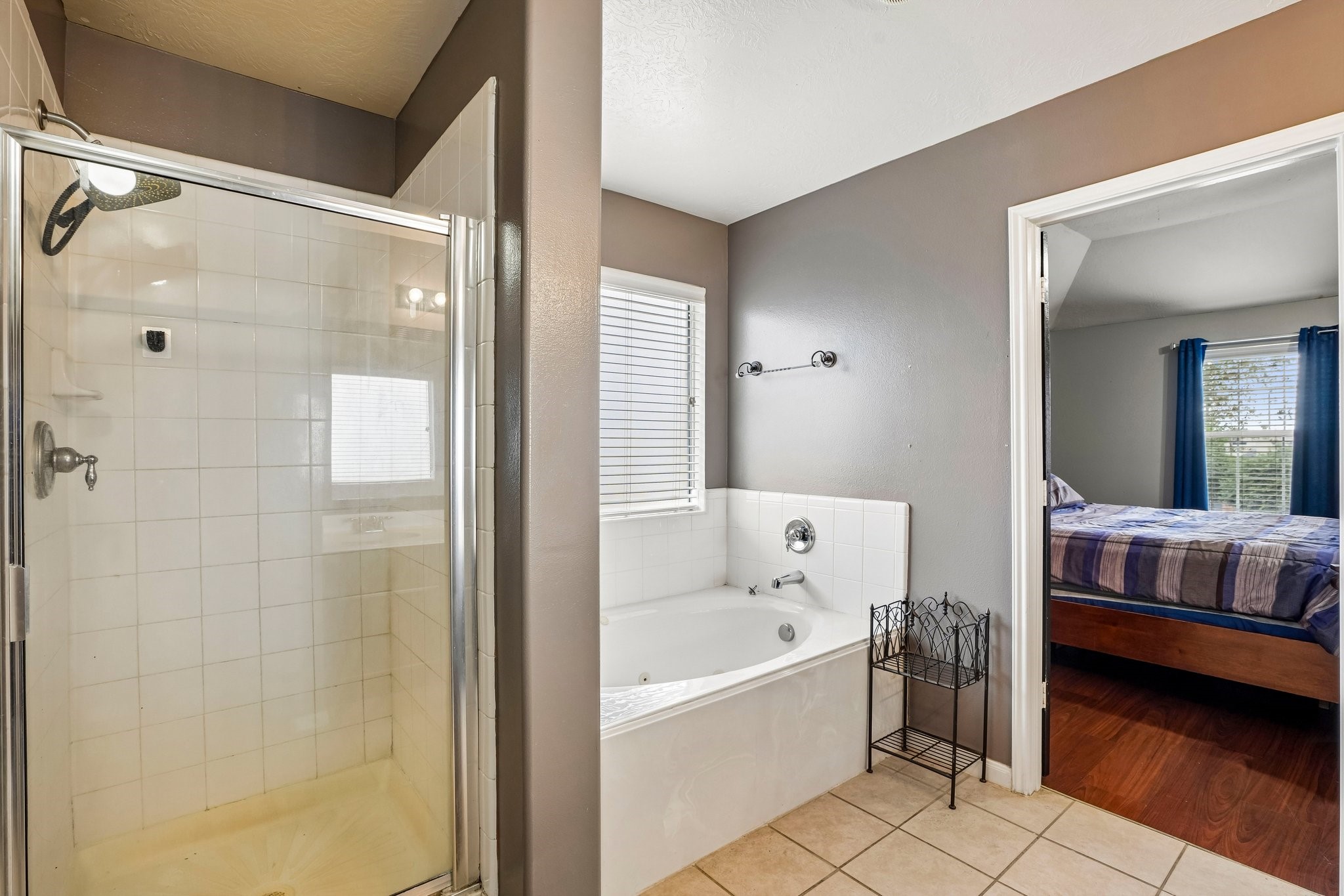 5119 Laurynnbrook Drive Property Photo 26
