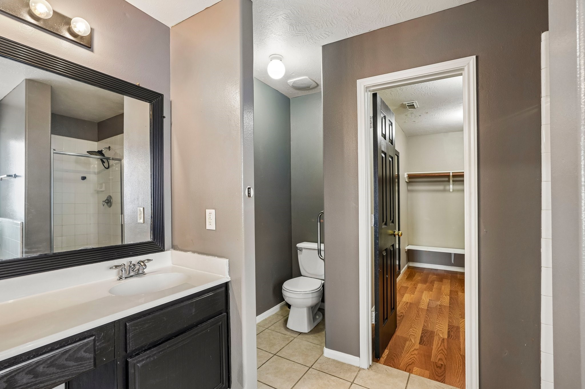 5119 Laurynnbrook Drive Property Photo 29