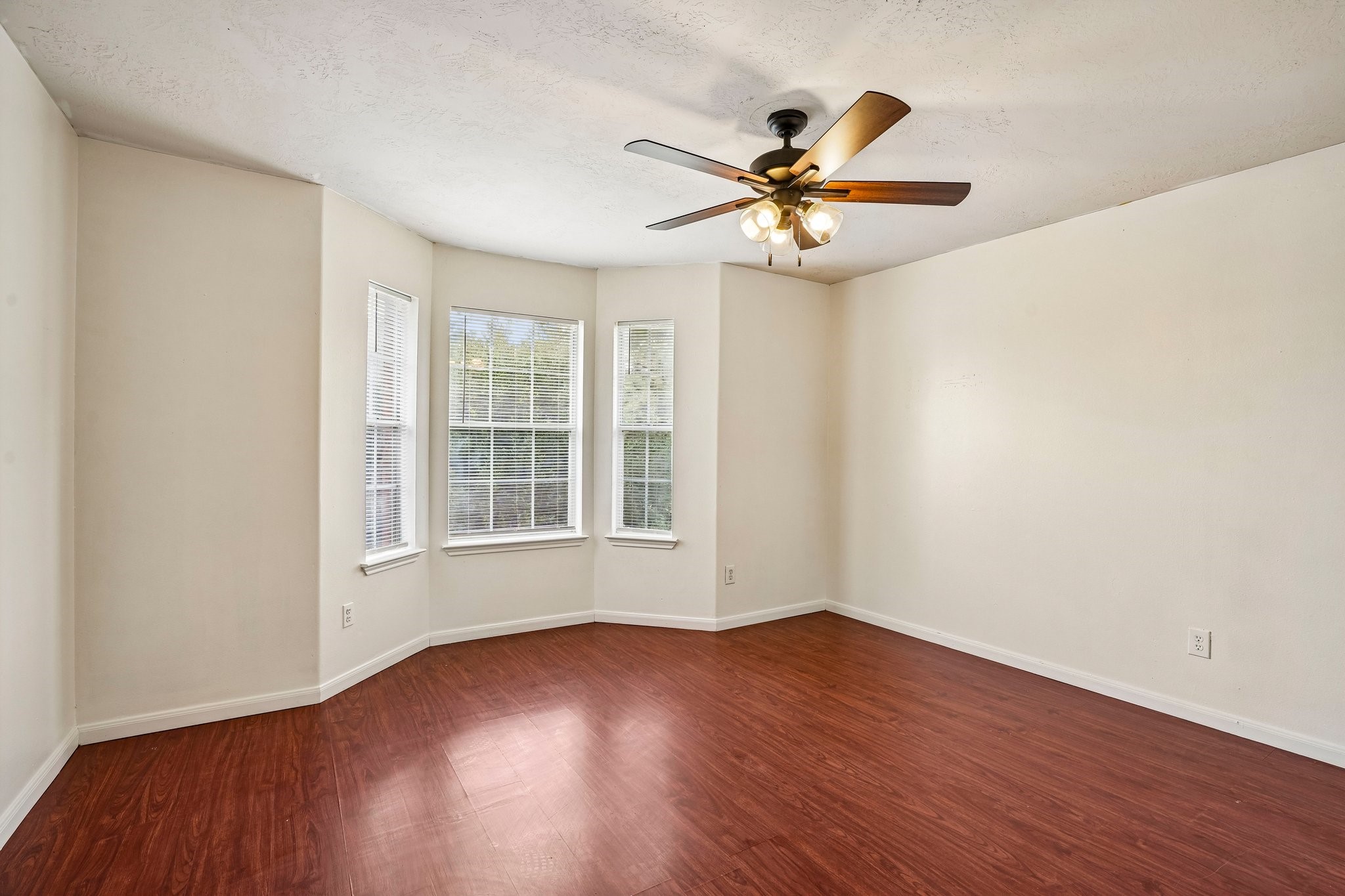 5119 Laurynnbrook Drive Property Photo 32