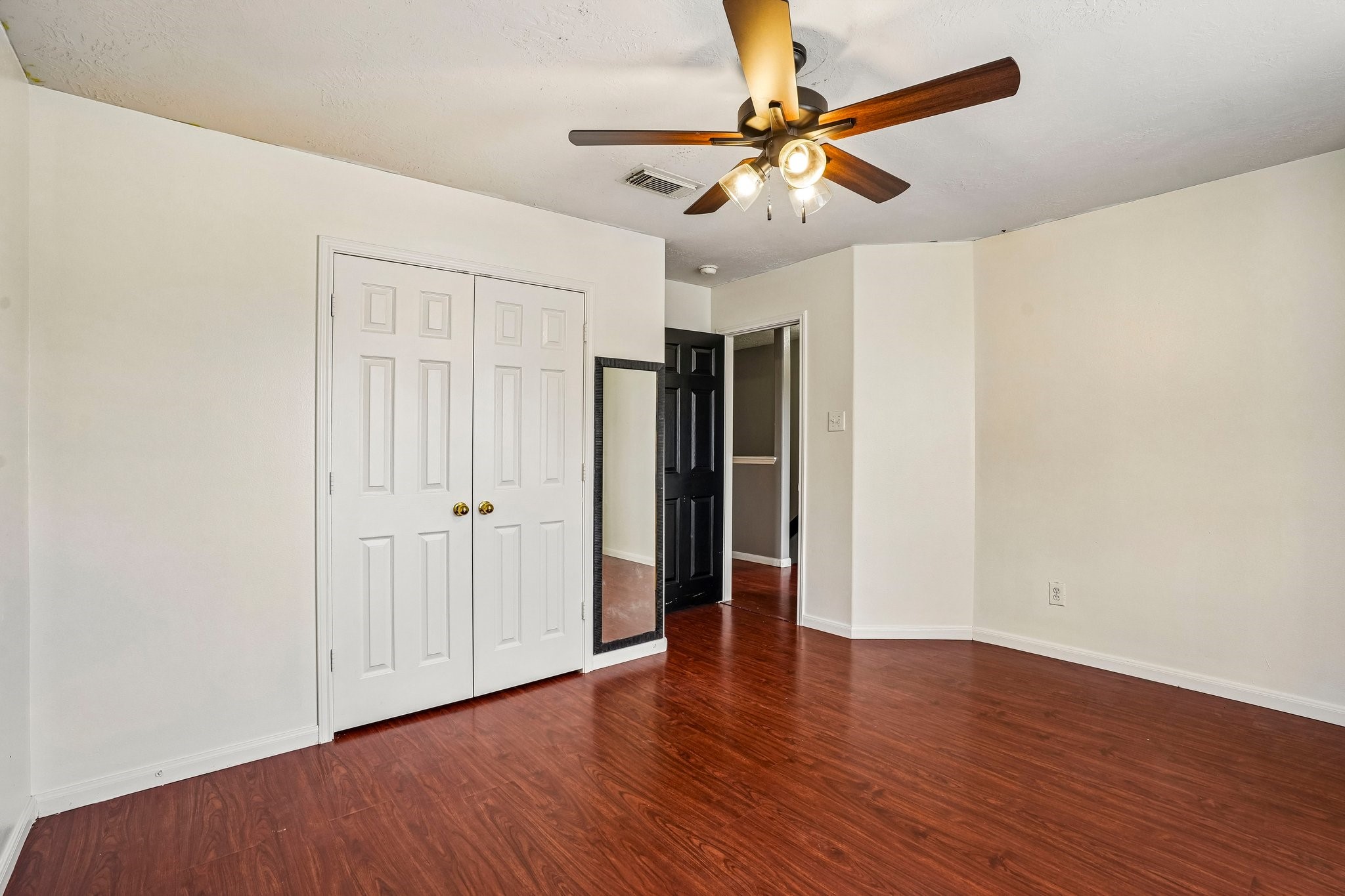 5119 Laurynnbrook Drive Property Photo 33