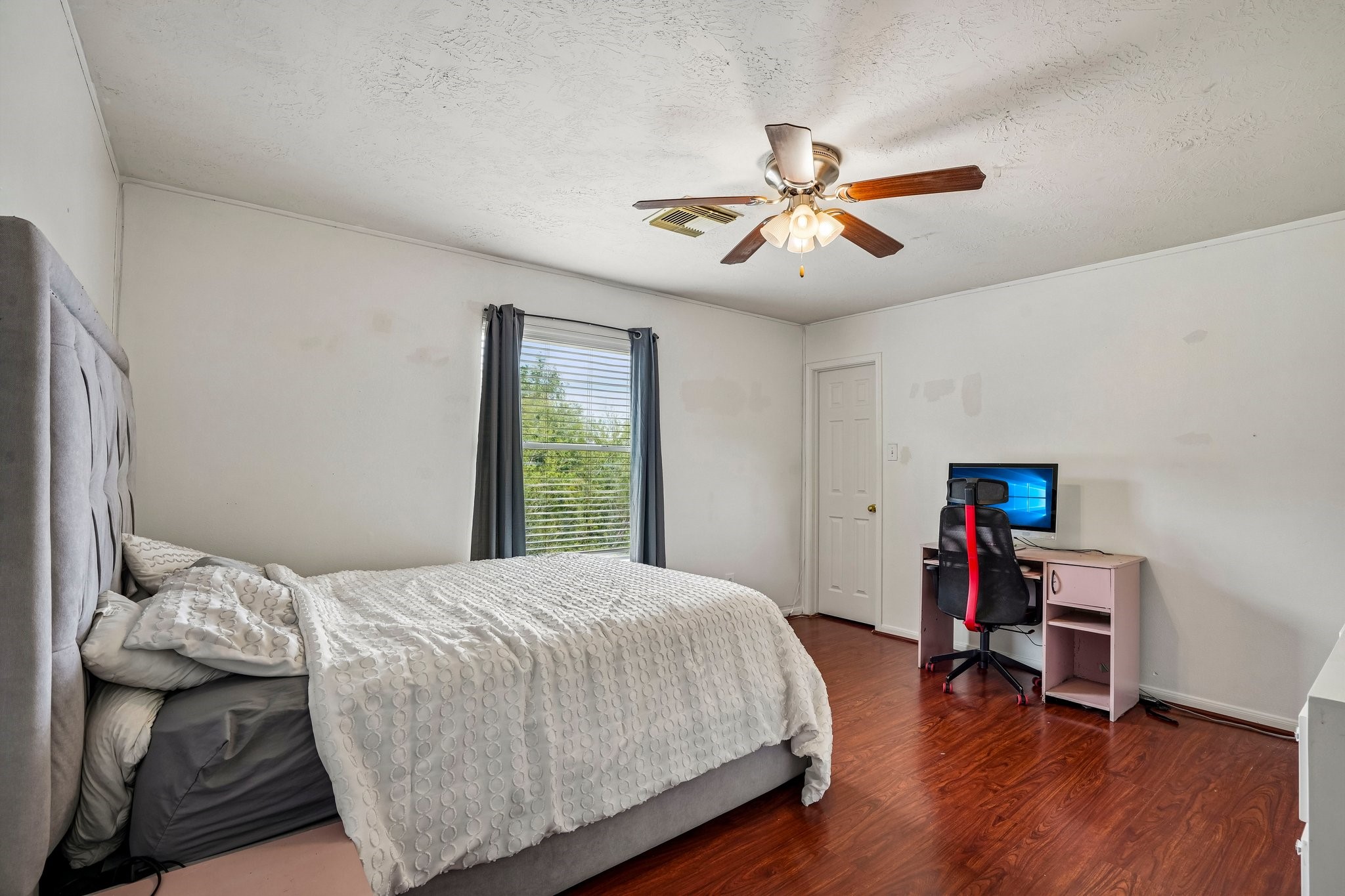 5119 Laurynnbrook Drive Property Photo 34