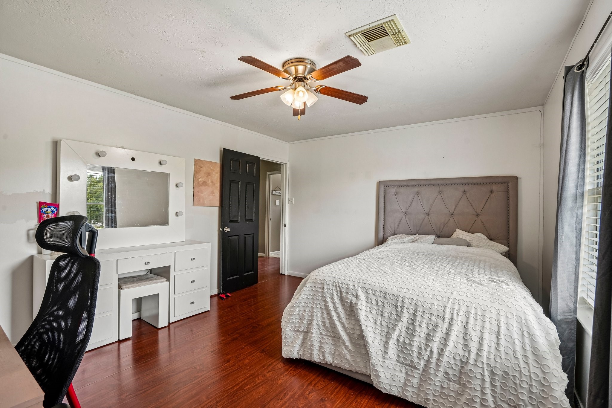 5119 Laurynnbrook Drive Property Photo 35
