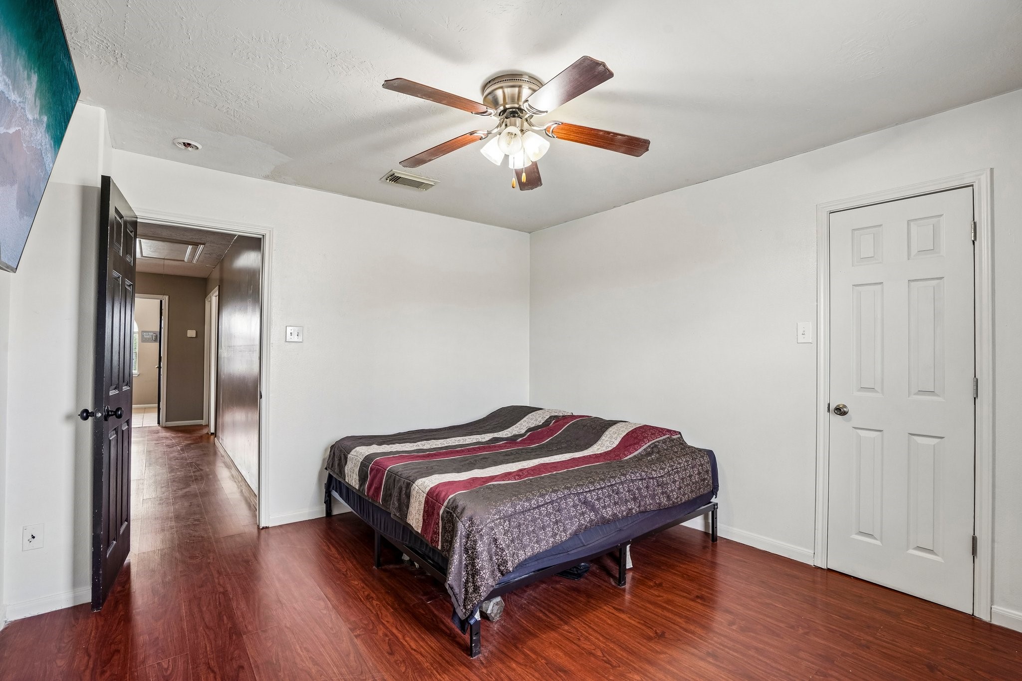 5119 Laurynnbrook Drive Property Photo 37