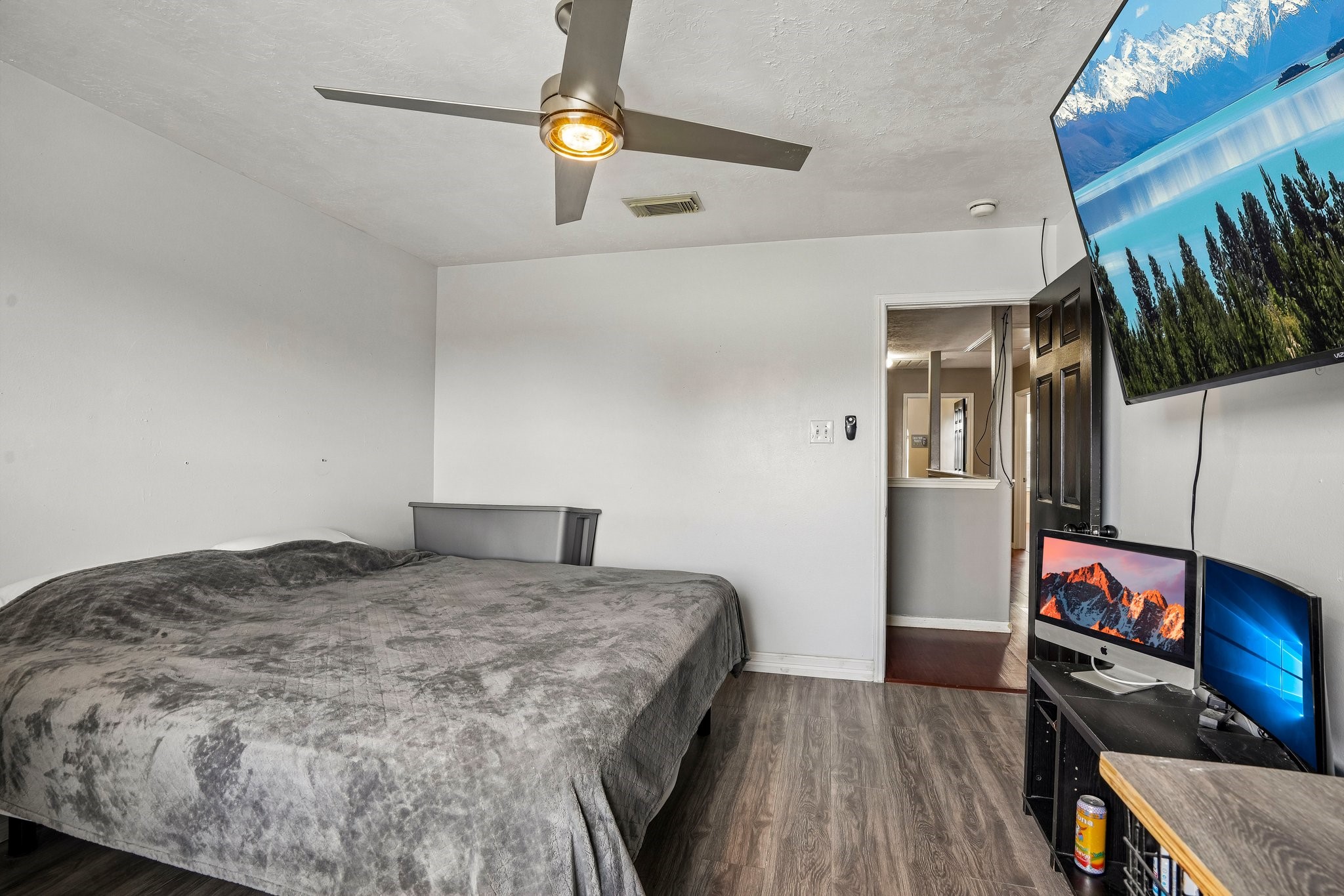 5119 Laurynnbrook Drive Property Photo 40