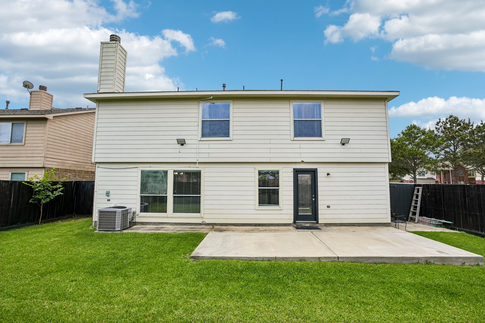 5119 Laurynnbrook Drive Property Photo 41