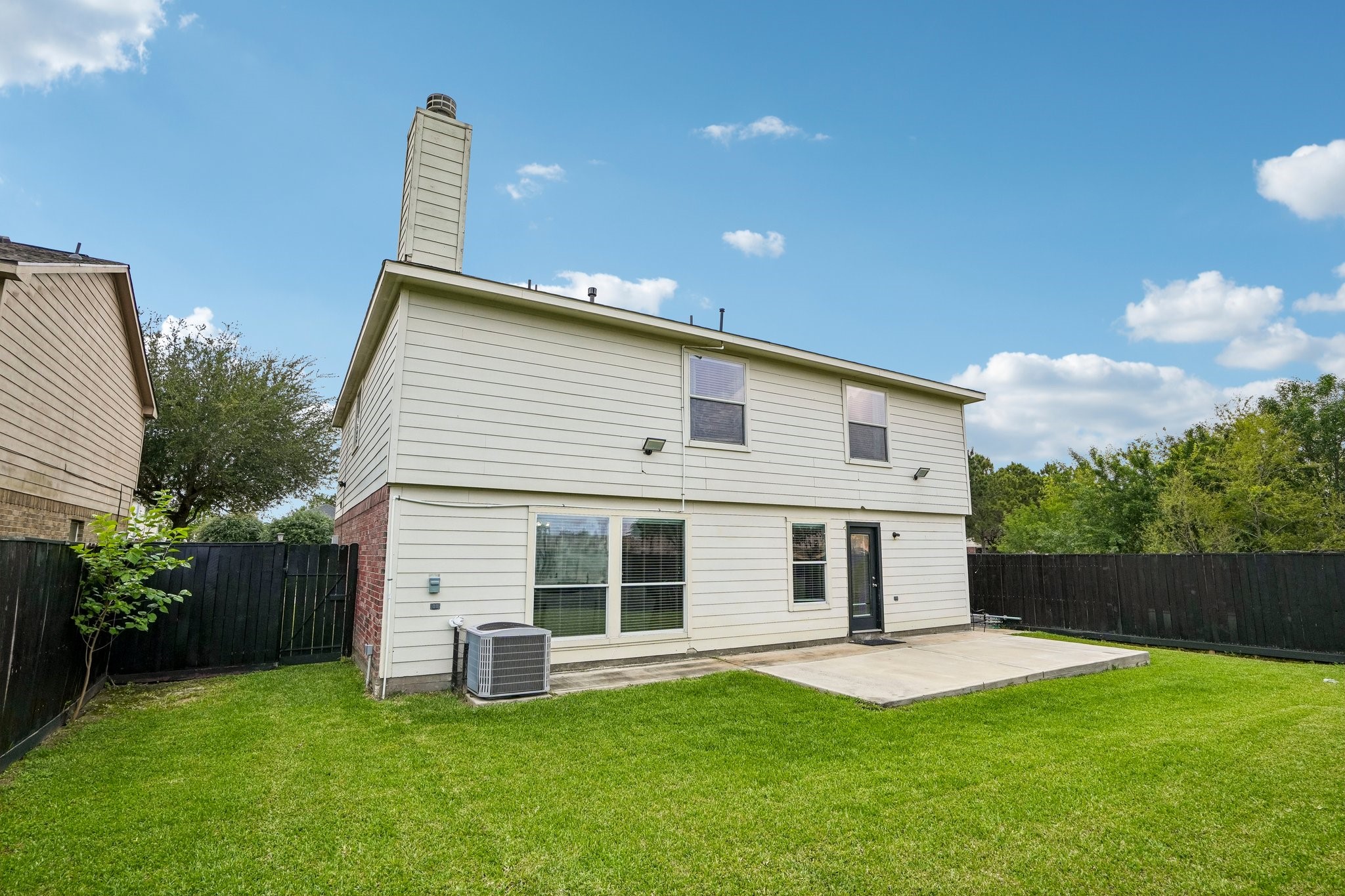 5119 Laurynnbrook Drive Property Photo 42