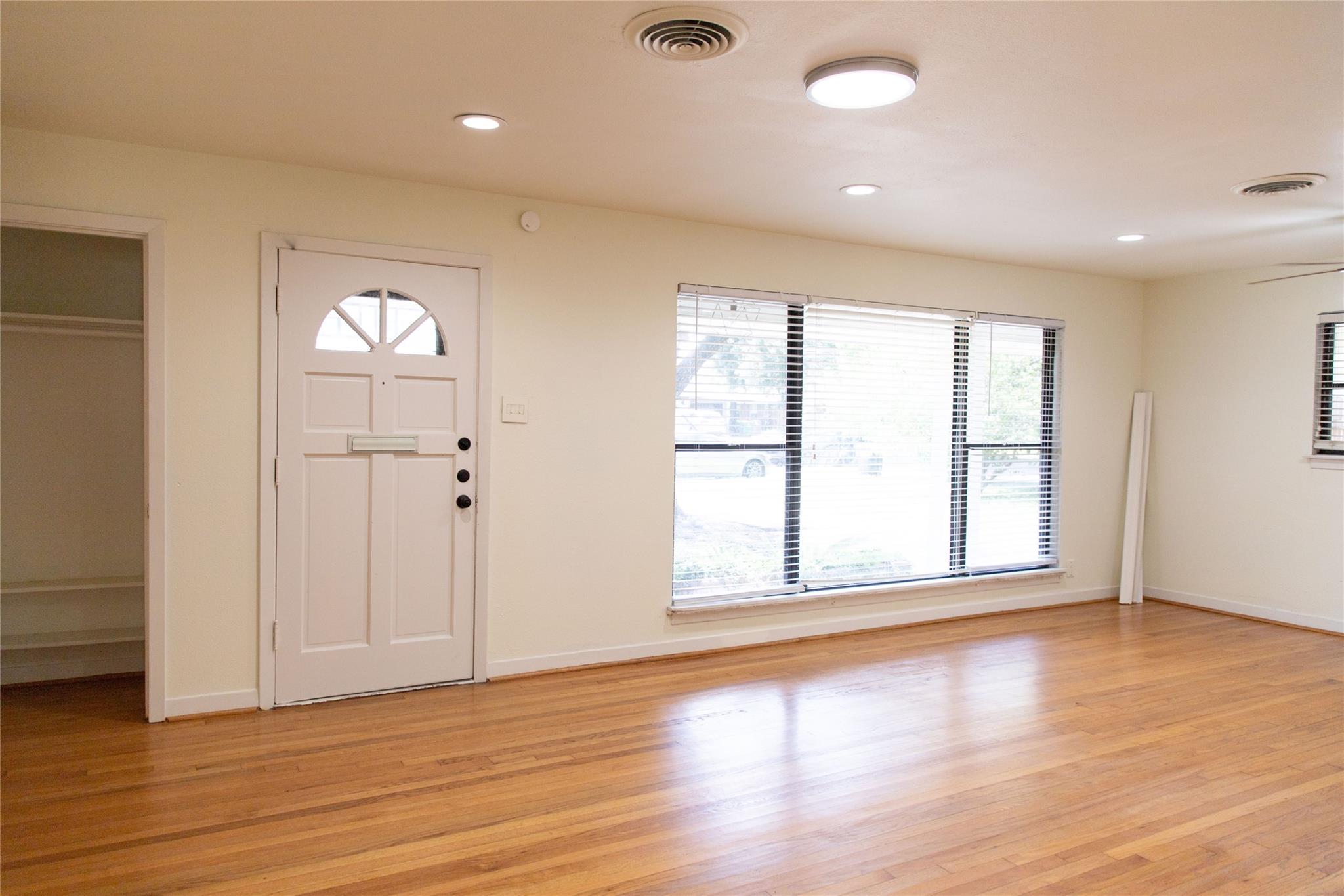 4114 Lemac Drive Property Photo 1