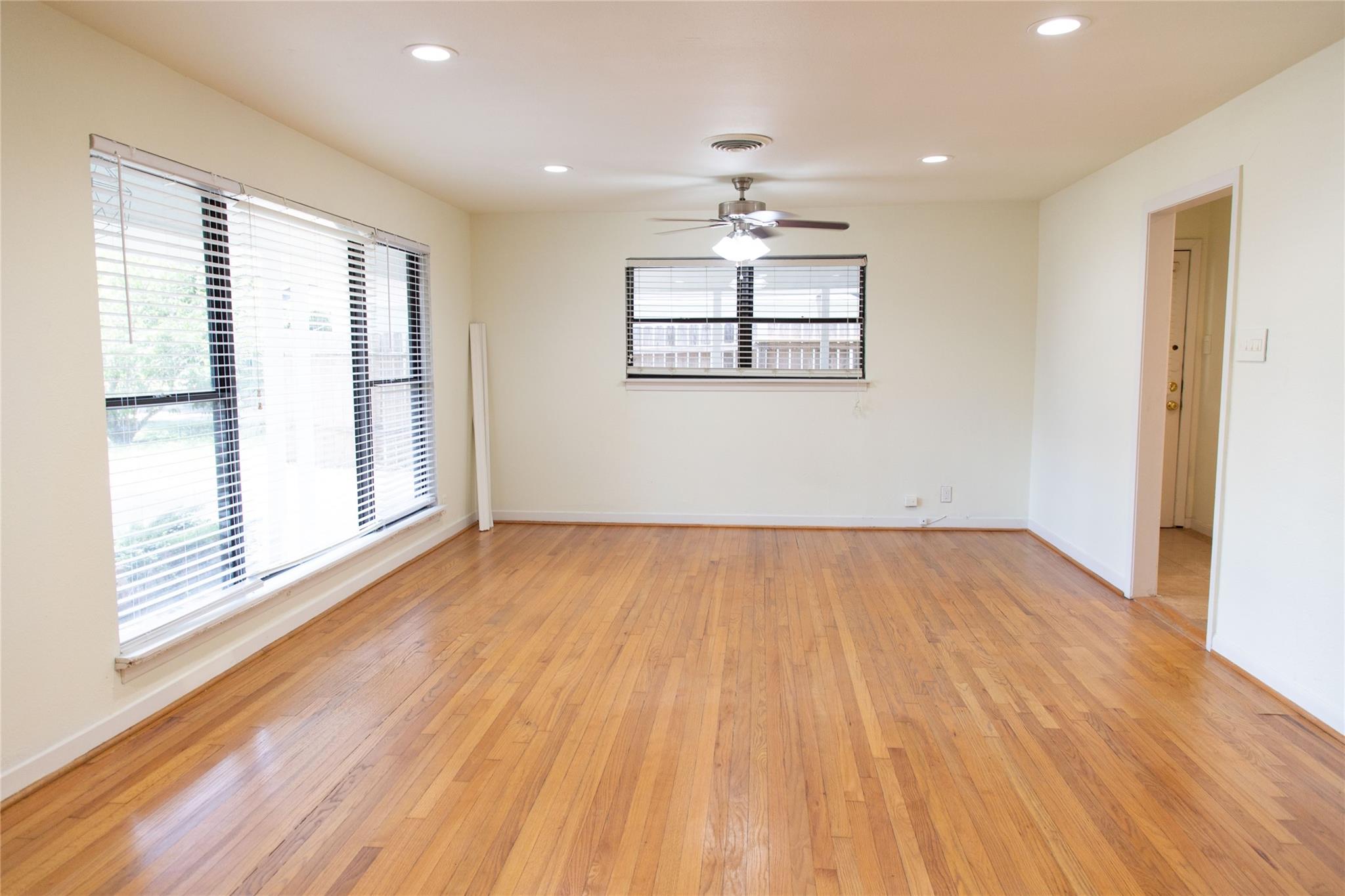 4114 Lemac Drive Property Photo 2