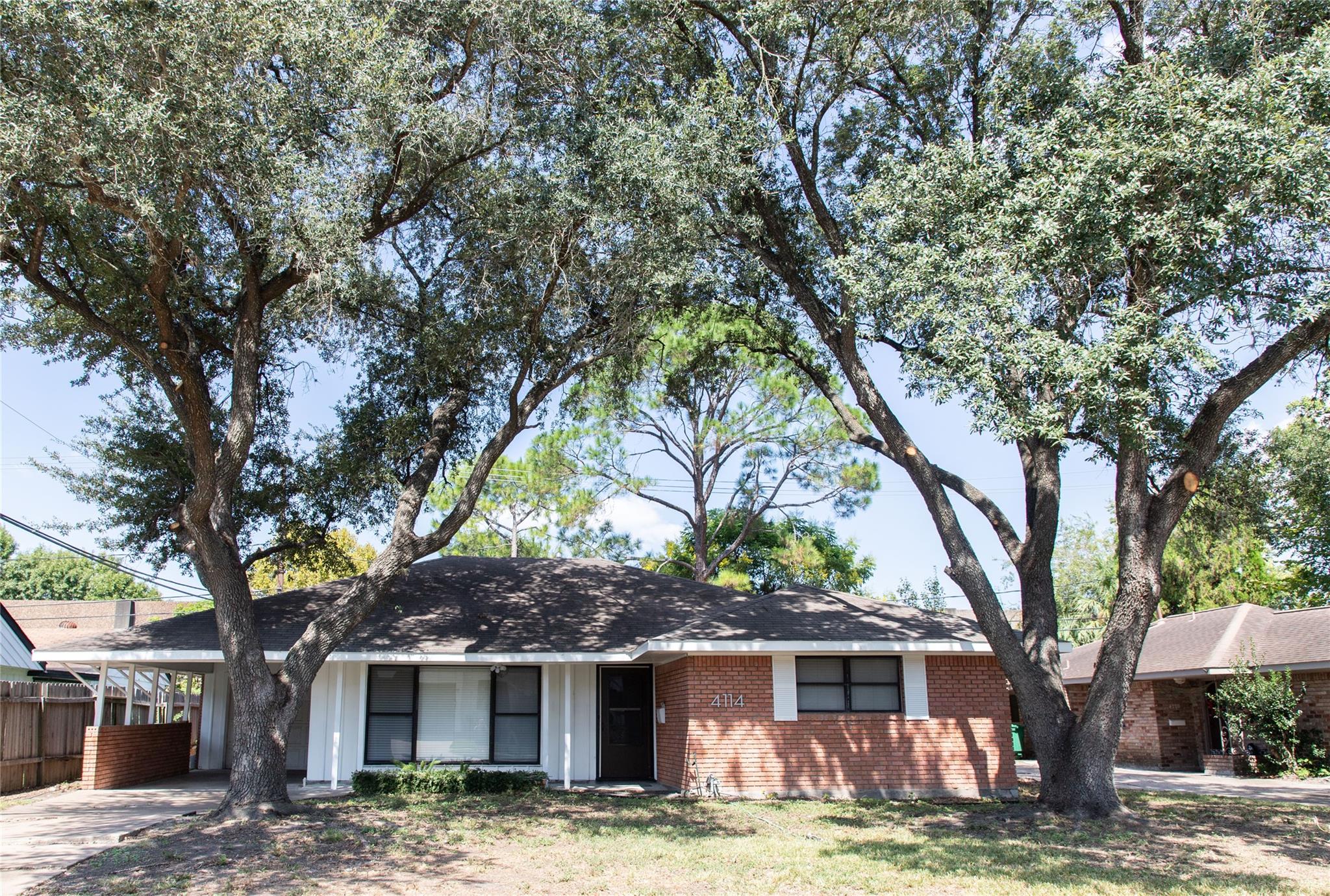 4114 Lemac Drive Property Photo 5