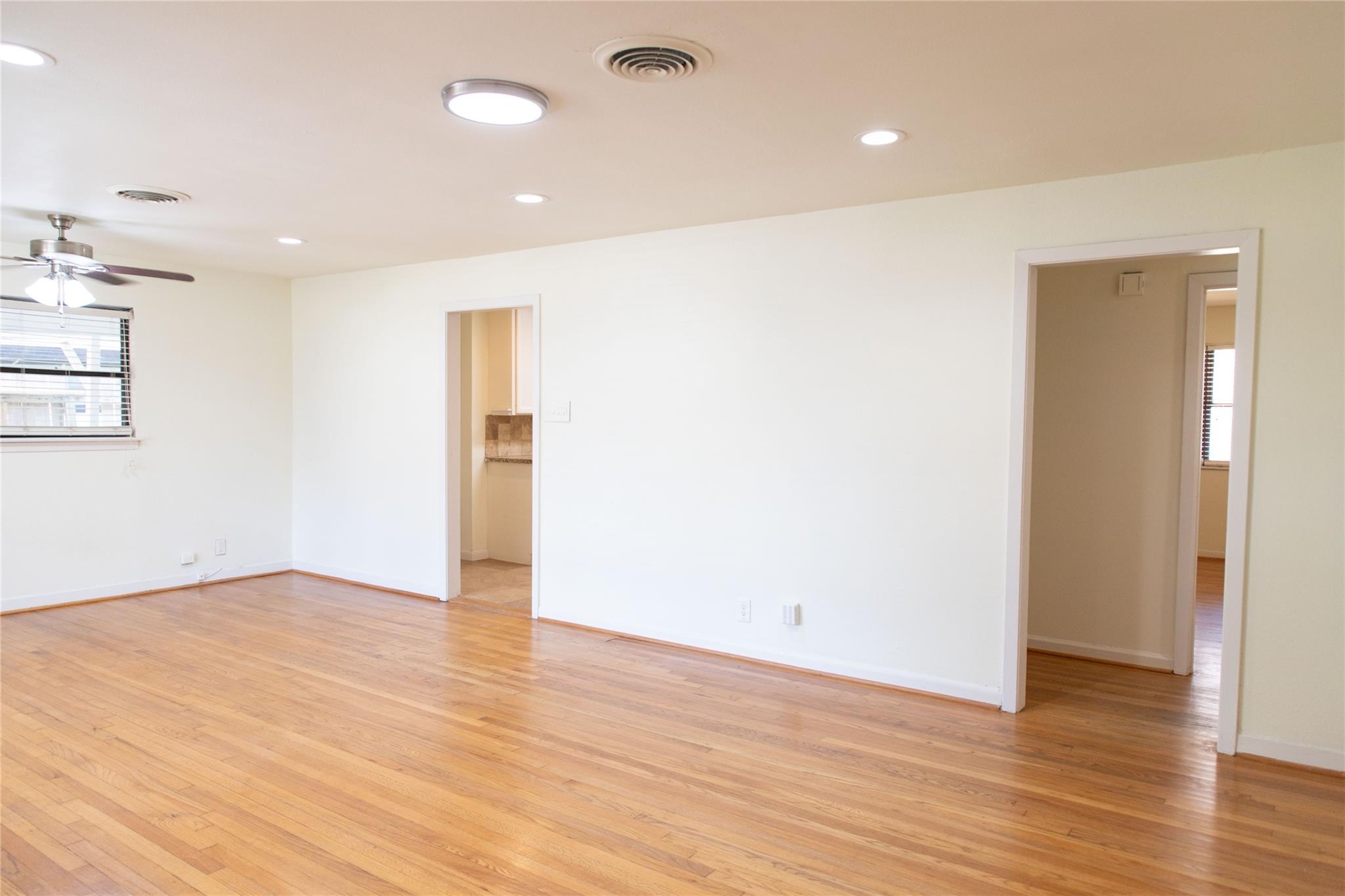 4114 Lemac Drive Property Photo 6