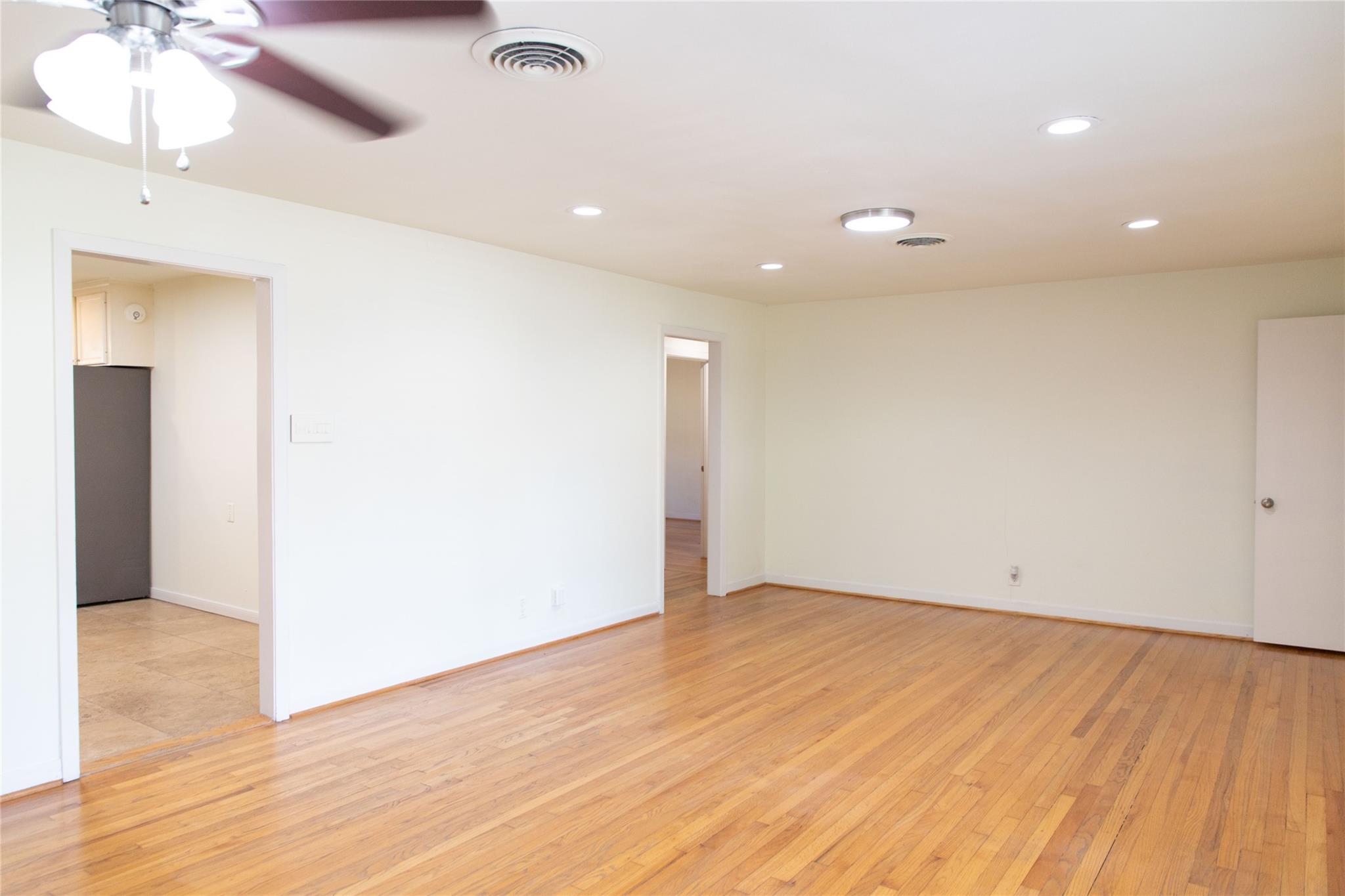4114 Lemac Drive Property Photo 7