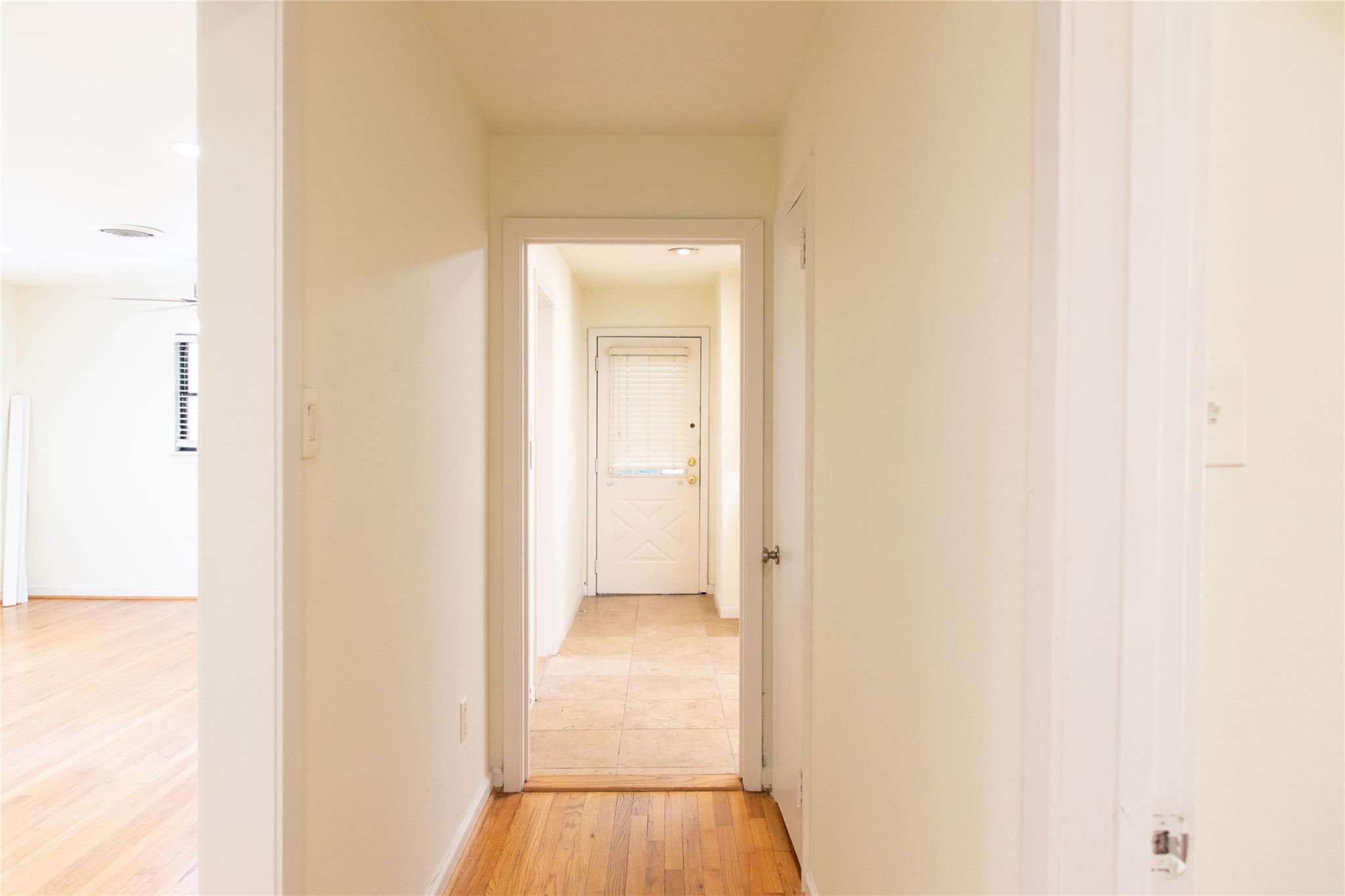 4114 Lemac Drive Property Photo 9