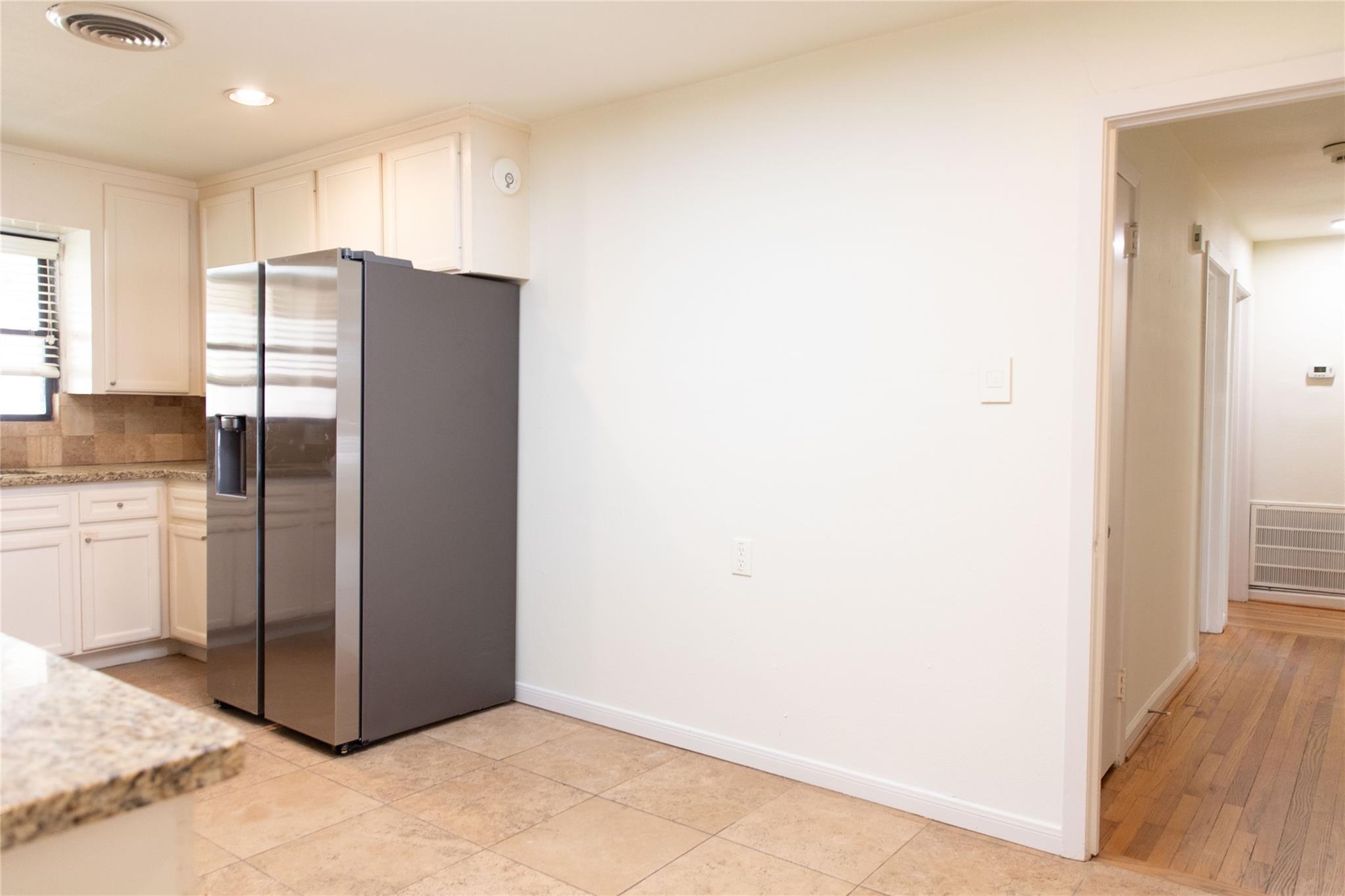4114 Lemac Drive Property Photo 12
