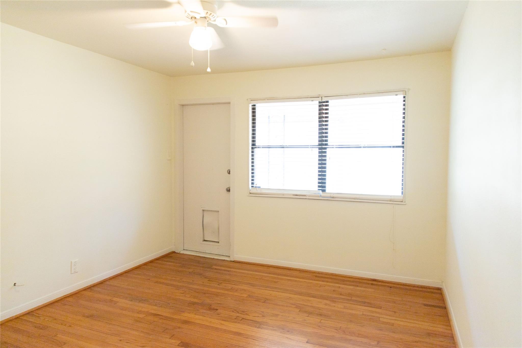 4114 Lemac Drive Property Photo 13