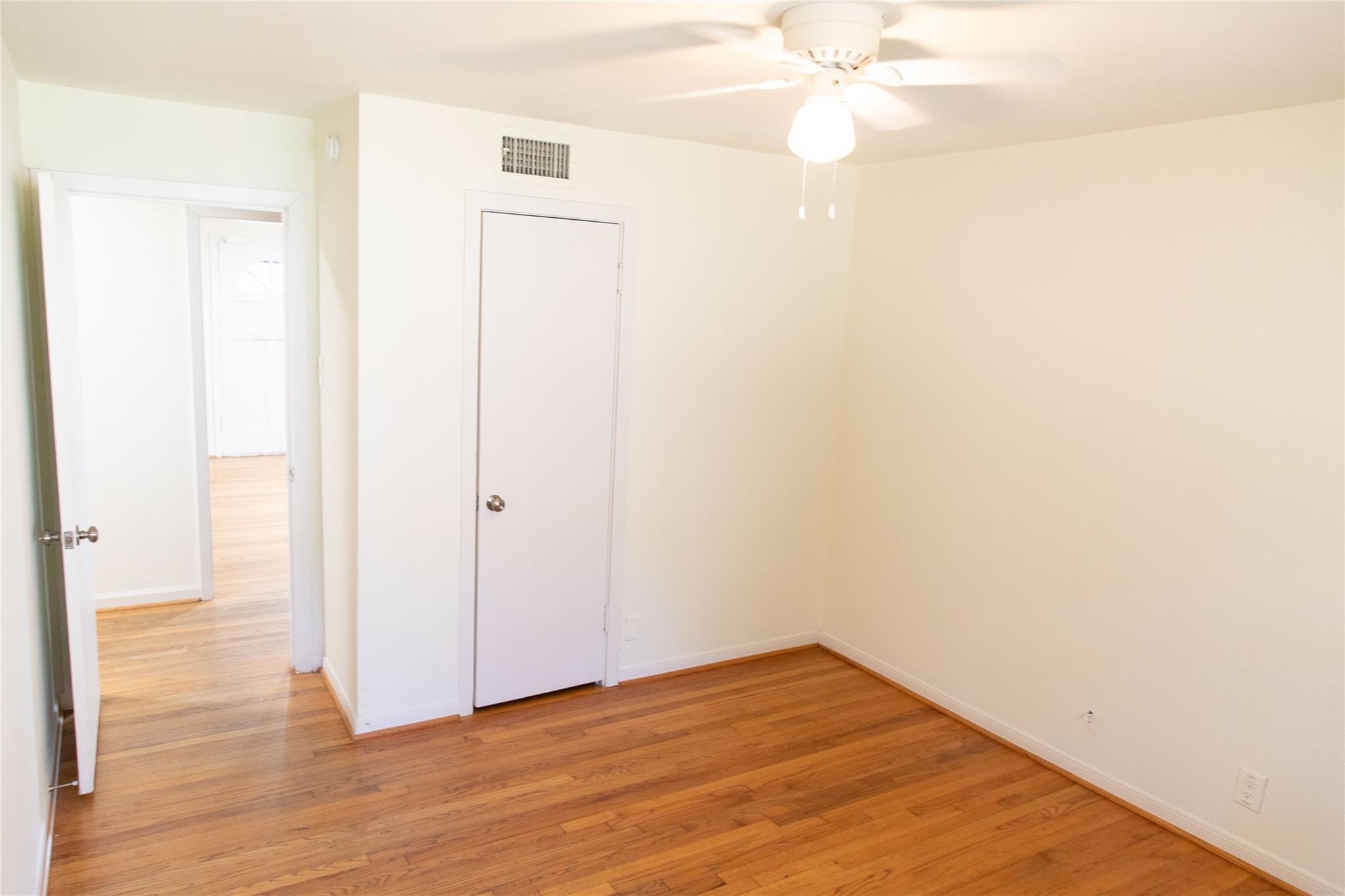 4114 Lemac Drive Property Photo 14