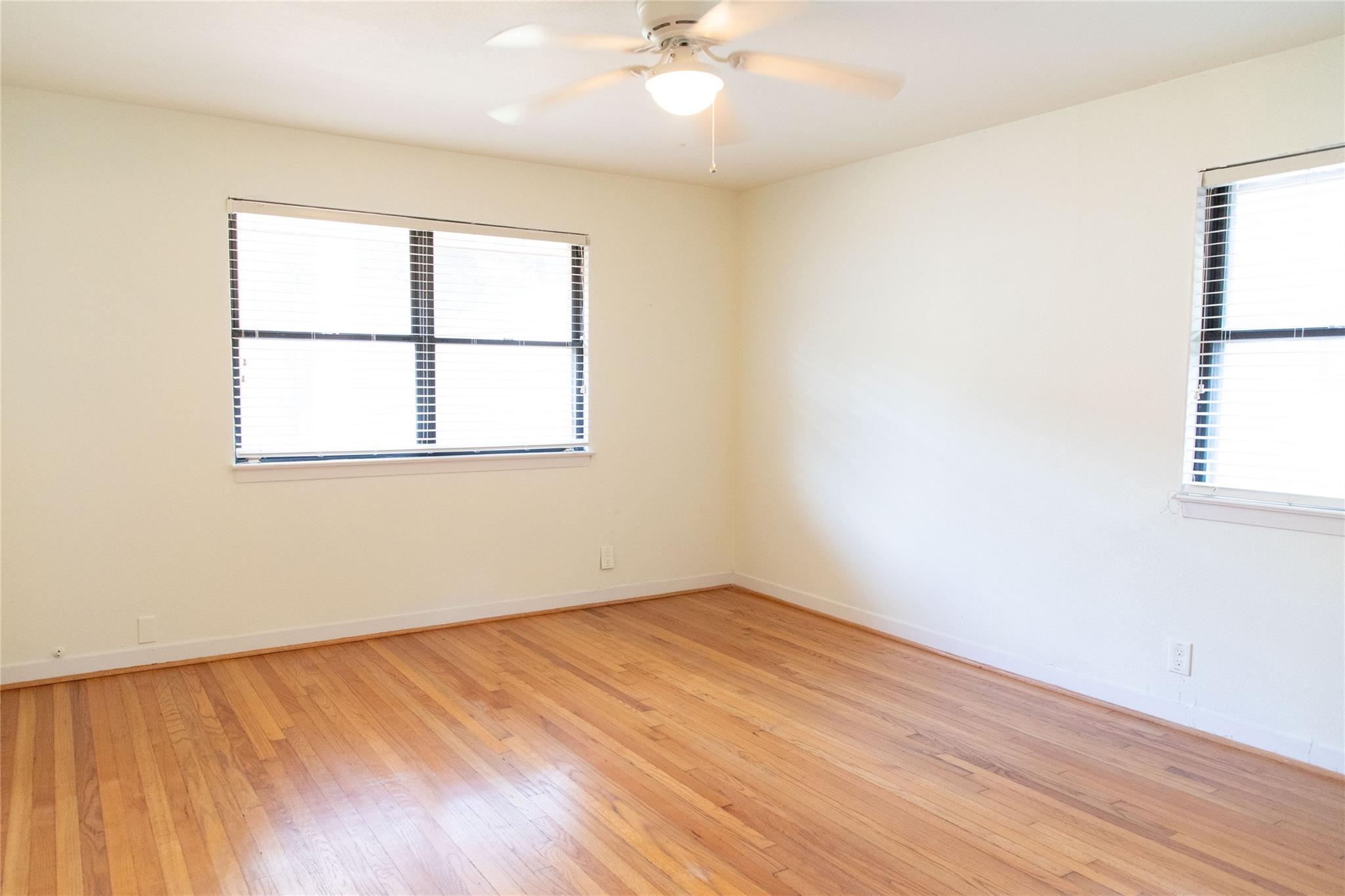 4114 Lemac Drive Property Photo 15