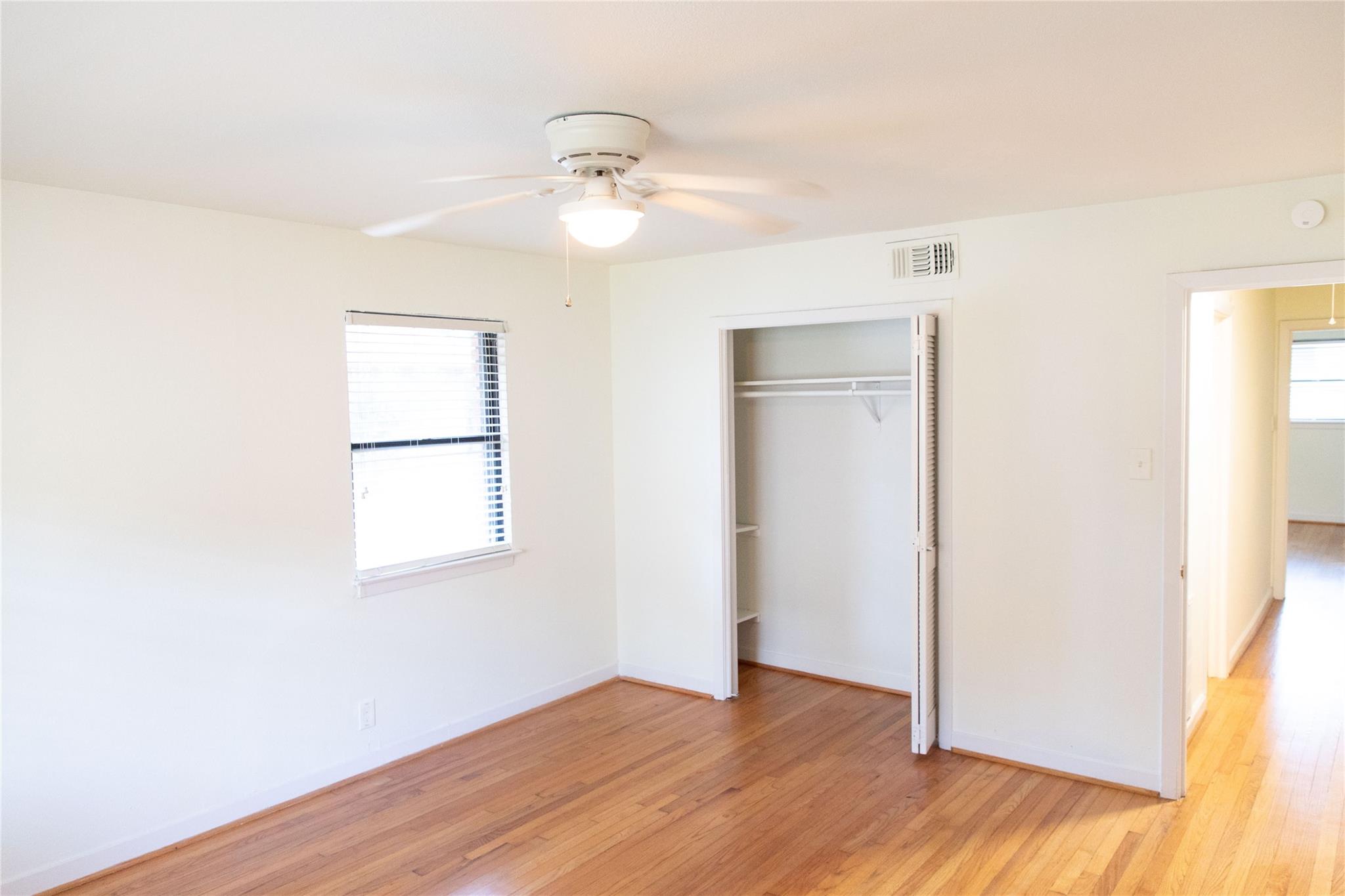 4114 Lemac Drive Property Photo 16