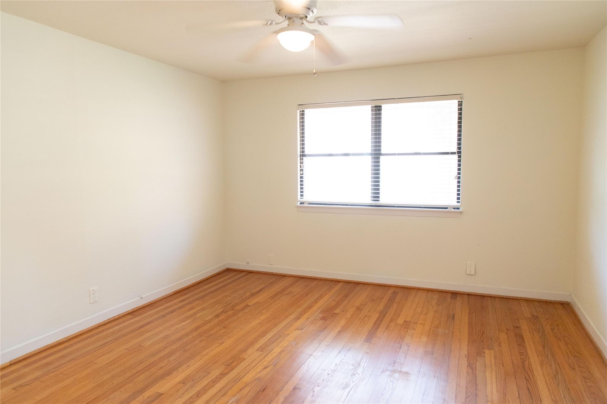4114 Lemac Drive Property Photo 17