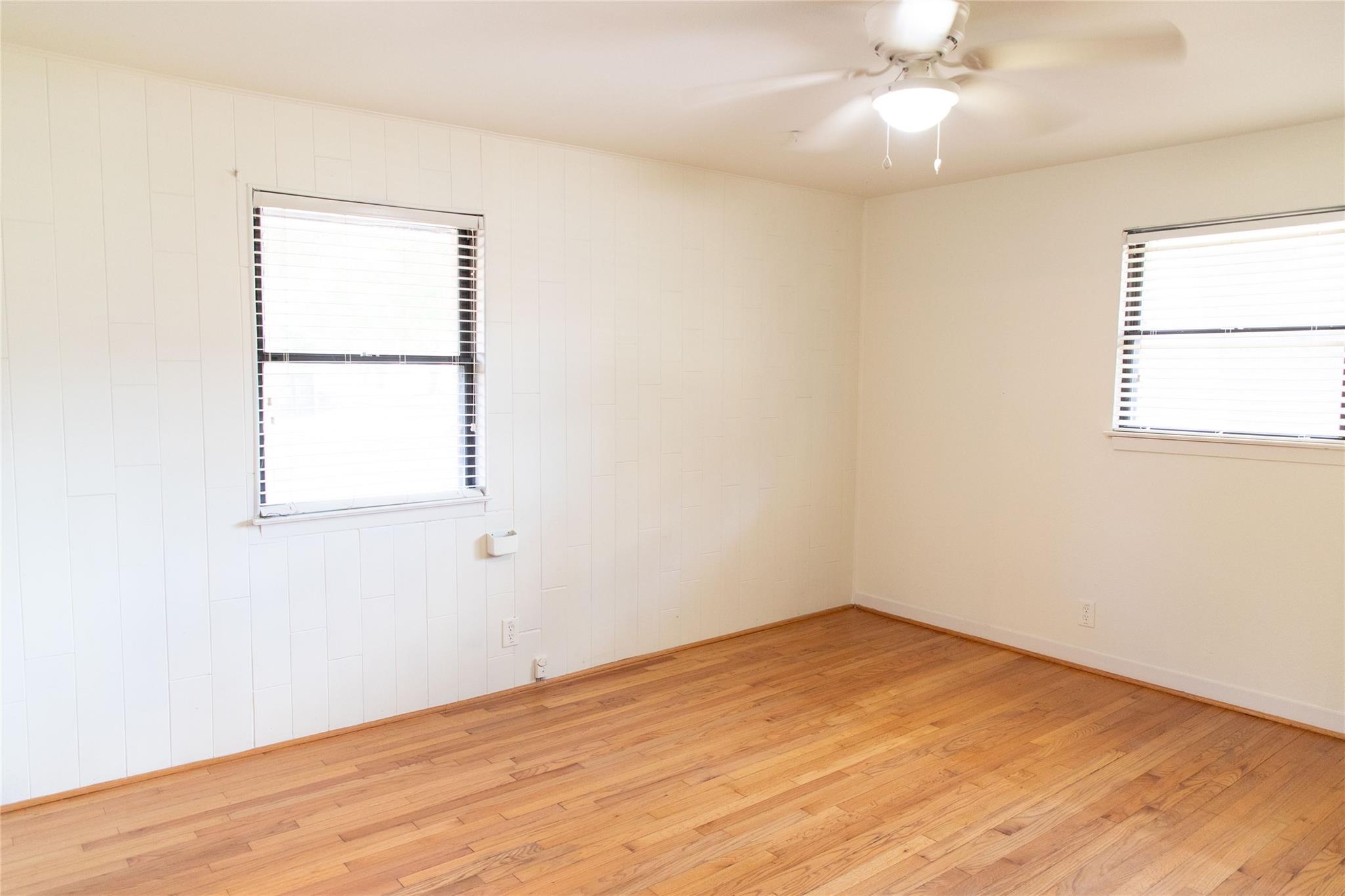 4114 Lemac Drive Property Photo 18