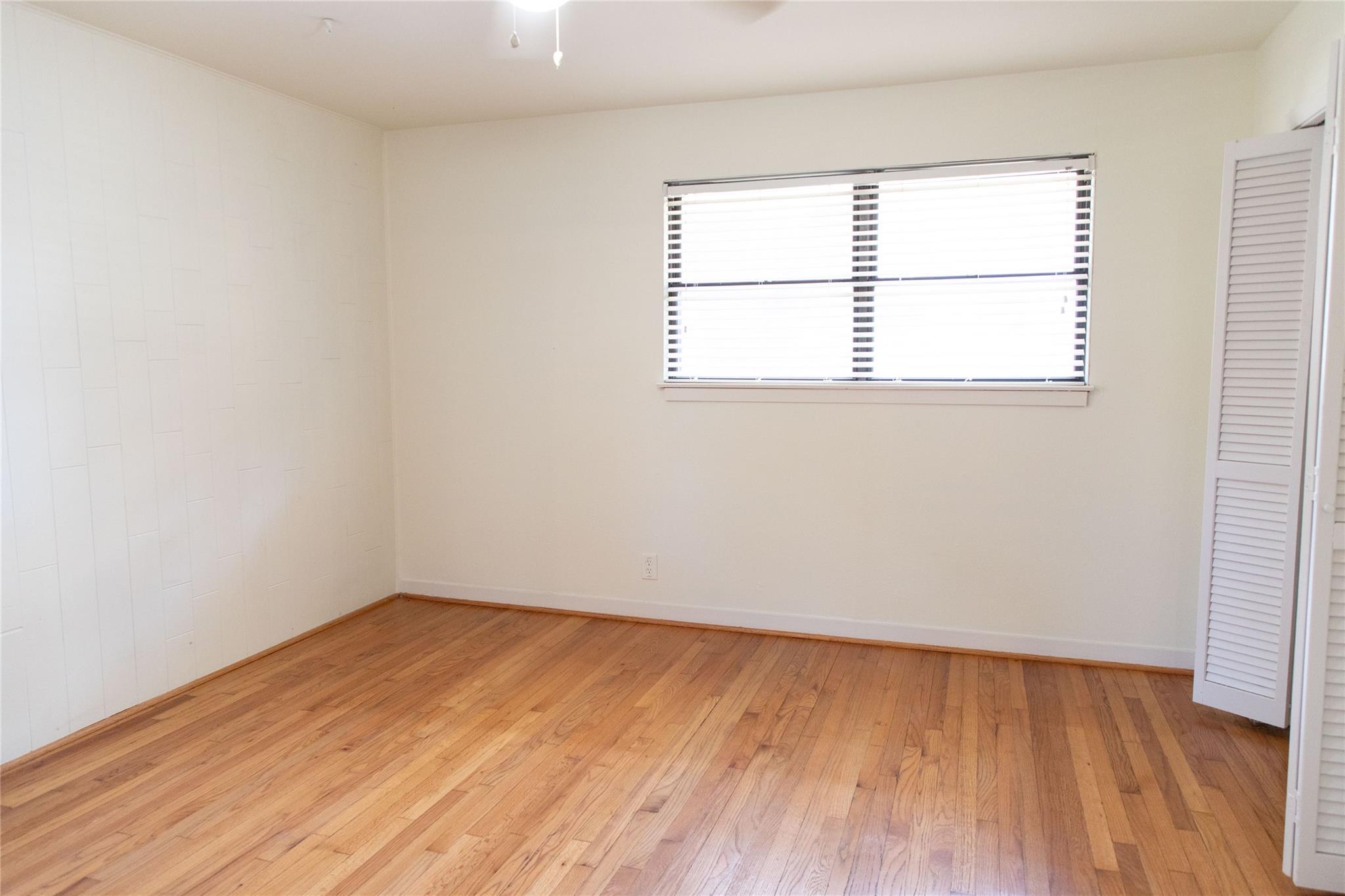 4114 Lemac Drive Property Photo 19