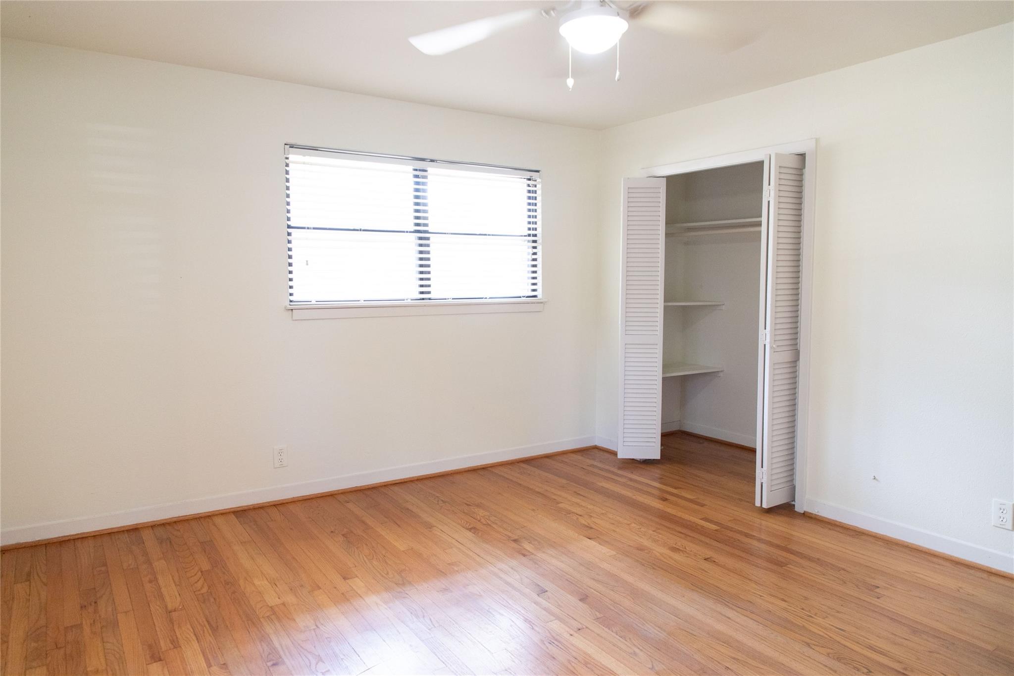 4114 Lemac Drive Property Photo 20