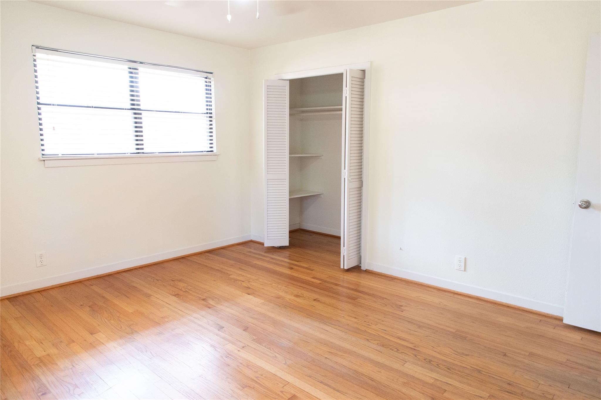 4114 Lemac Drive Property Photo 21