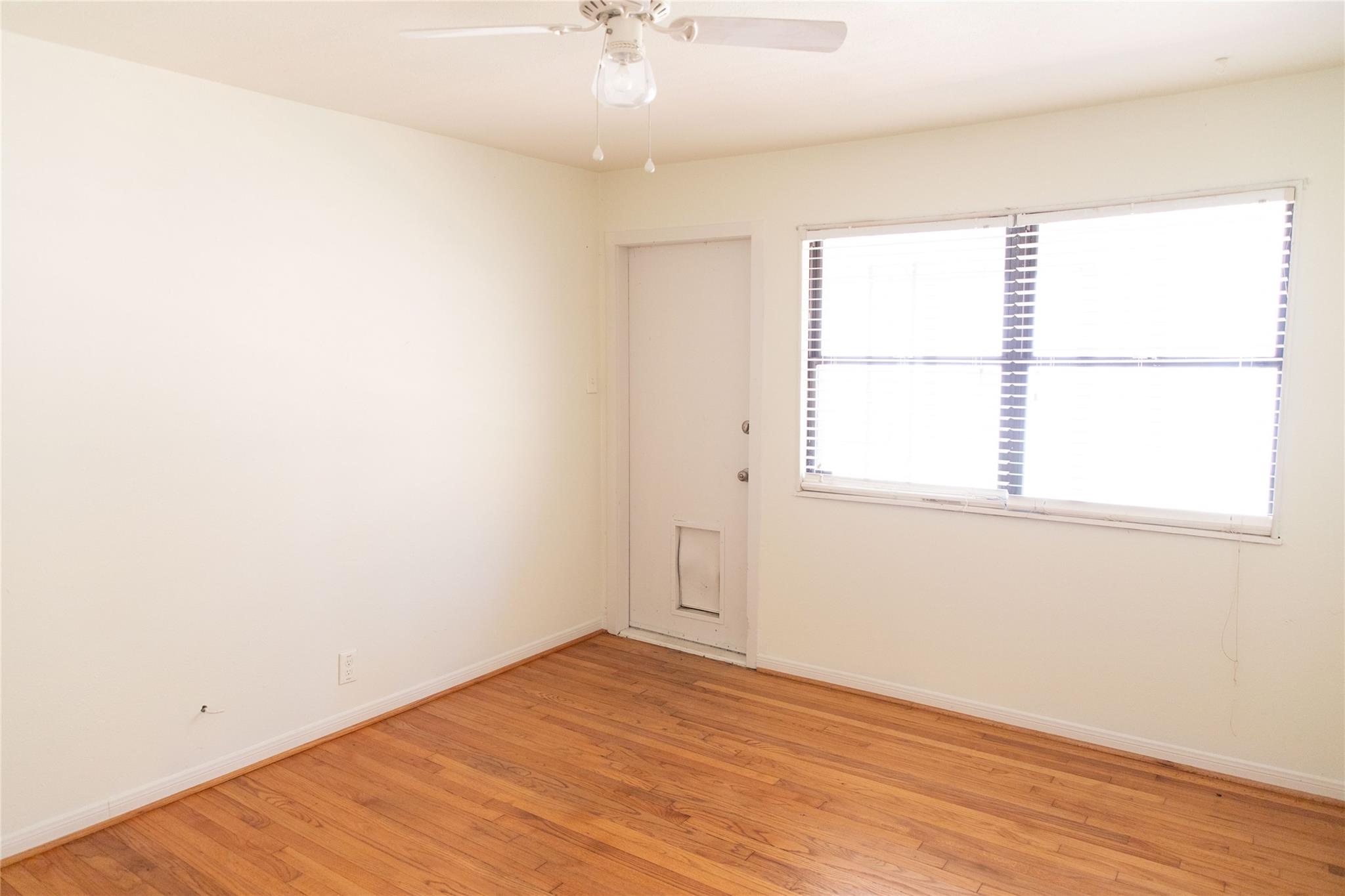 4114 Lemac Drive Property Photo 22