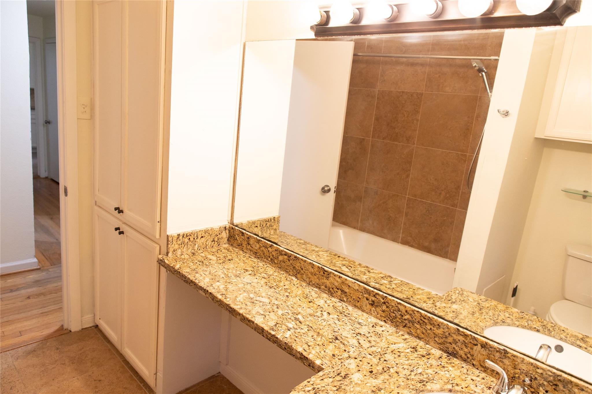 4114 Lemac Drive Property Photo 23
