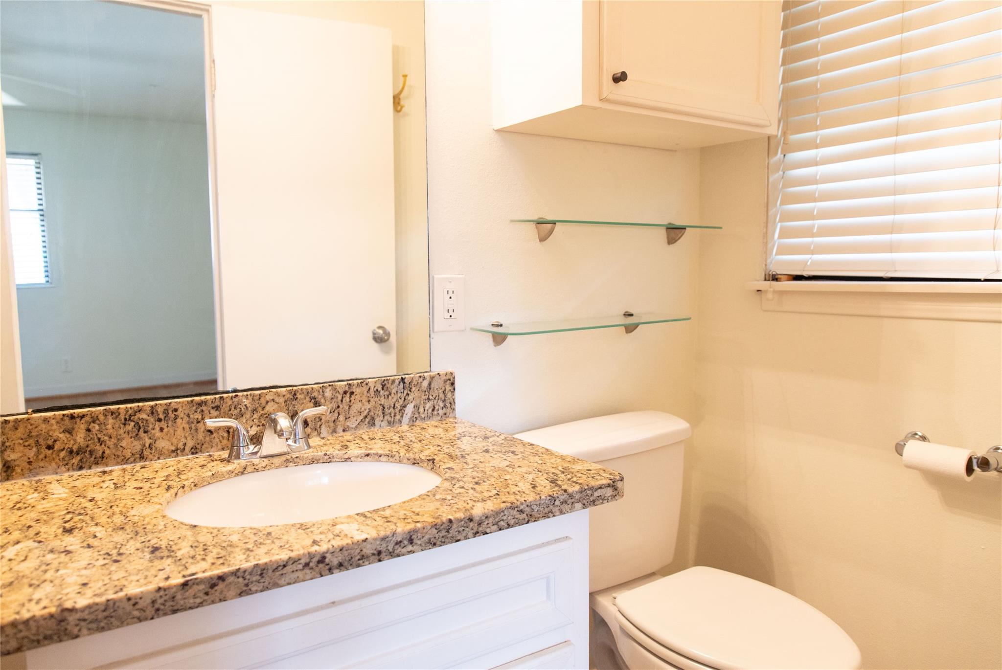 4114 Lemac Drive Property Photo 24